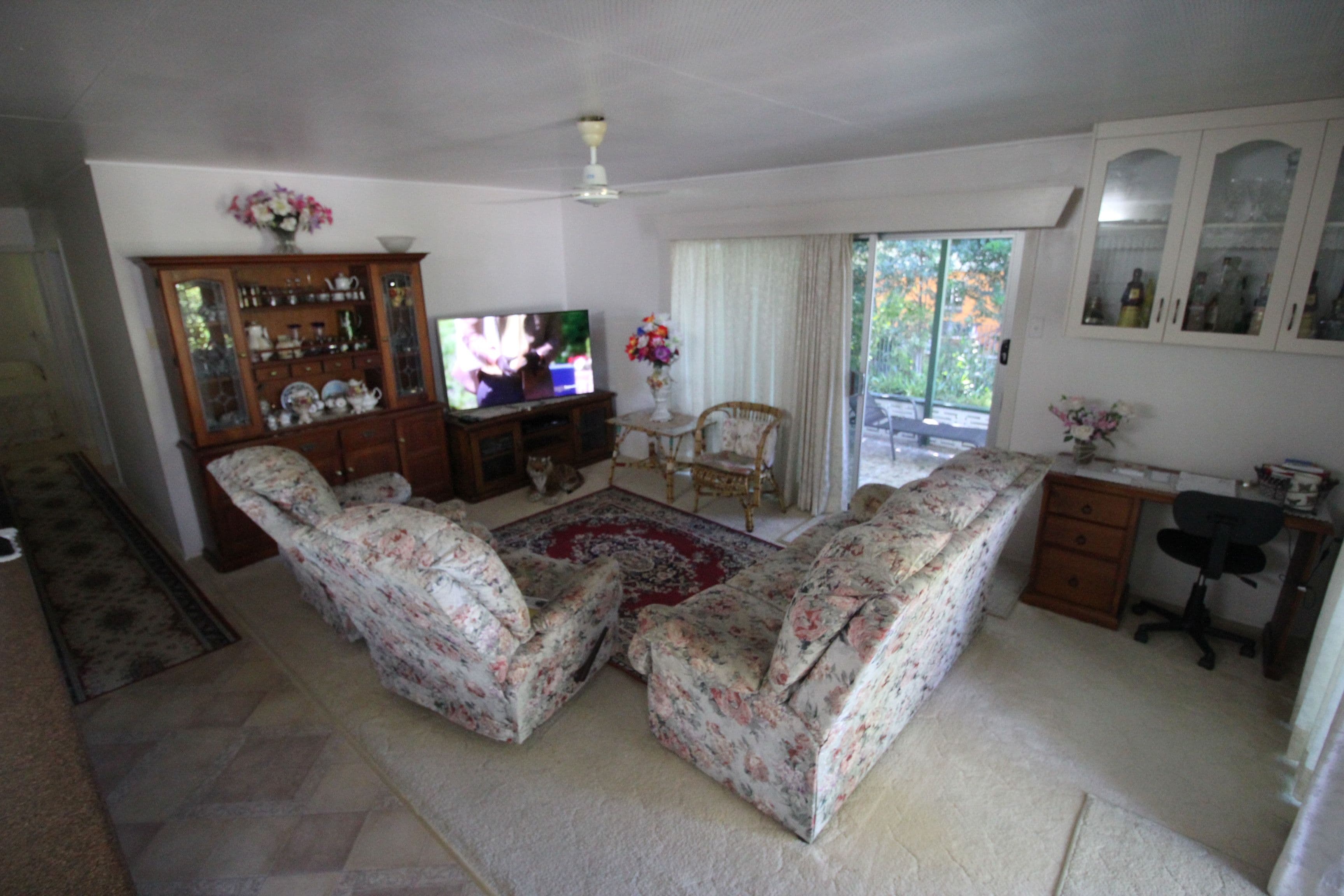 9 Chamberlain Street, Ingham QLD 4850, Ingham - Thumbnail 3