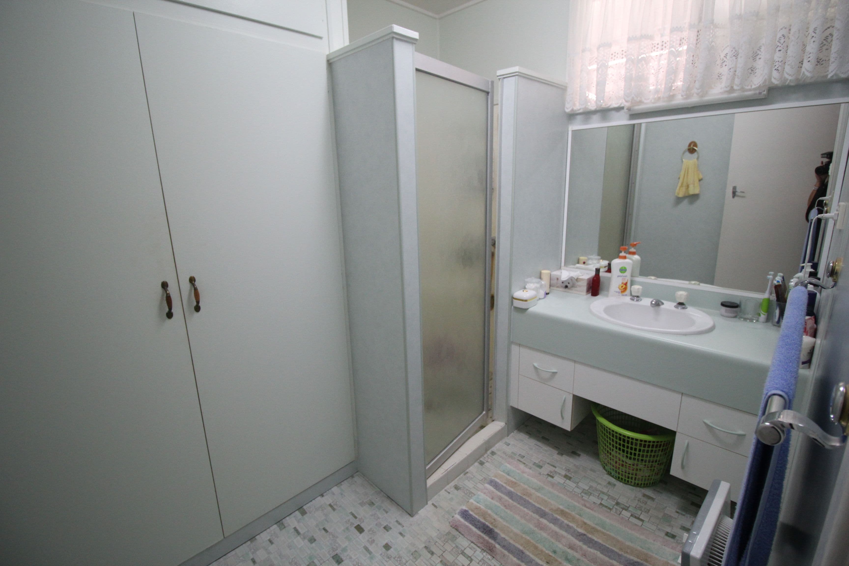 9 Chamberlain Street, Ingham QLD 4850, Ingham - Thumbnail 4