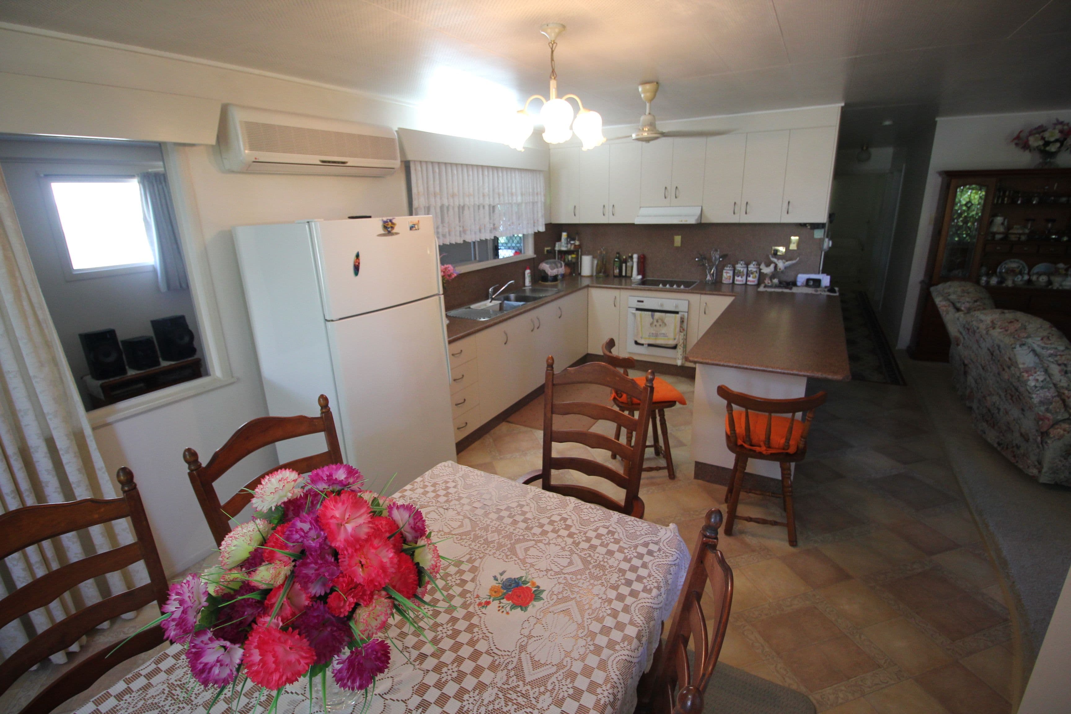 9 Chamberlain Street, Ingham QLD 4850, Ingham - Thumbnail 5