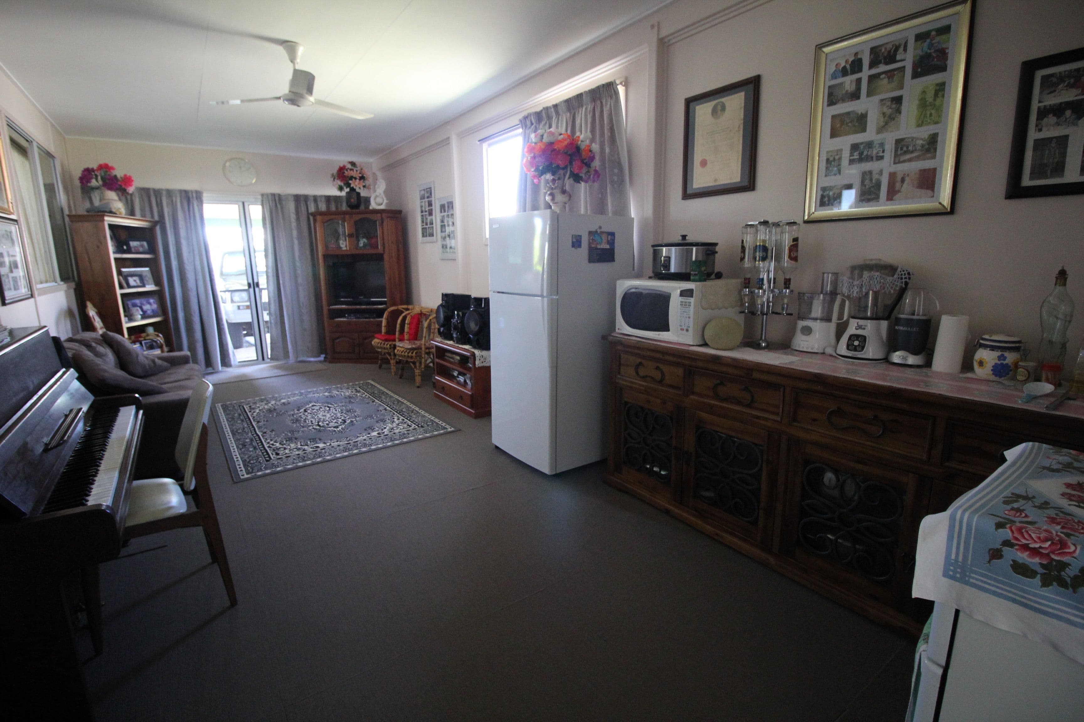 9 Chamberlain Street, Ingham QLD 4850, Ingham - Thumbnail 6