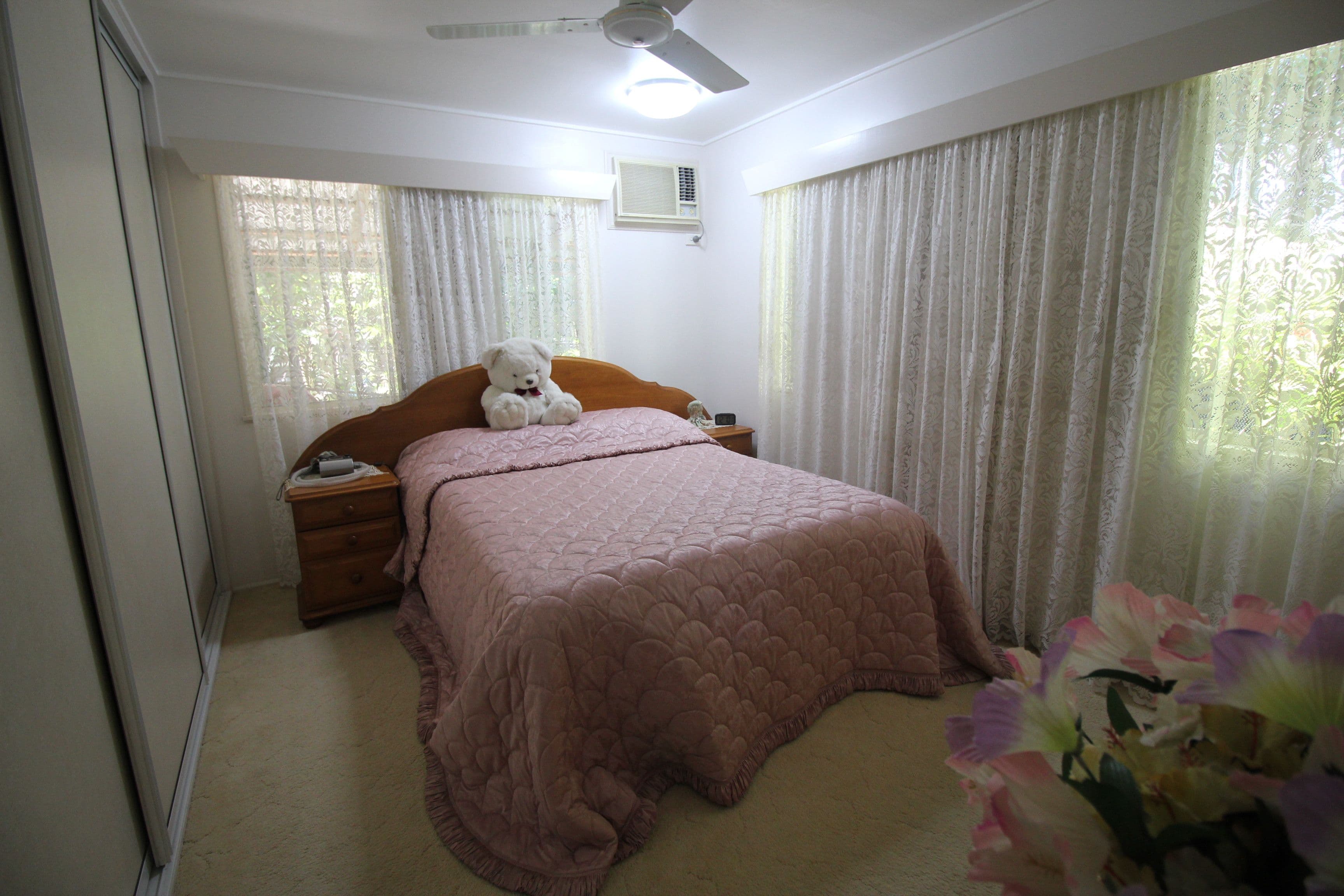 9 Chamberlain Street, Ingham QLD 4850, Ingham - Thumbnail 7