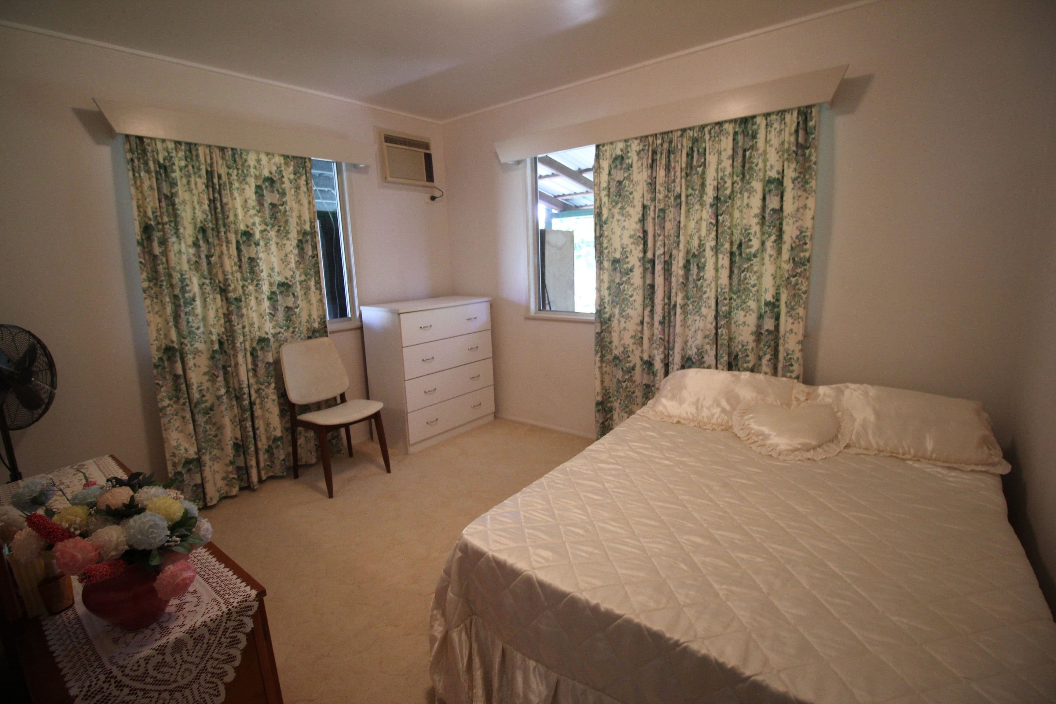 9 Chamberlain Street, Ingham QLD 4850, Ingham - Thumbnail 8