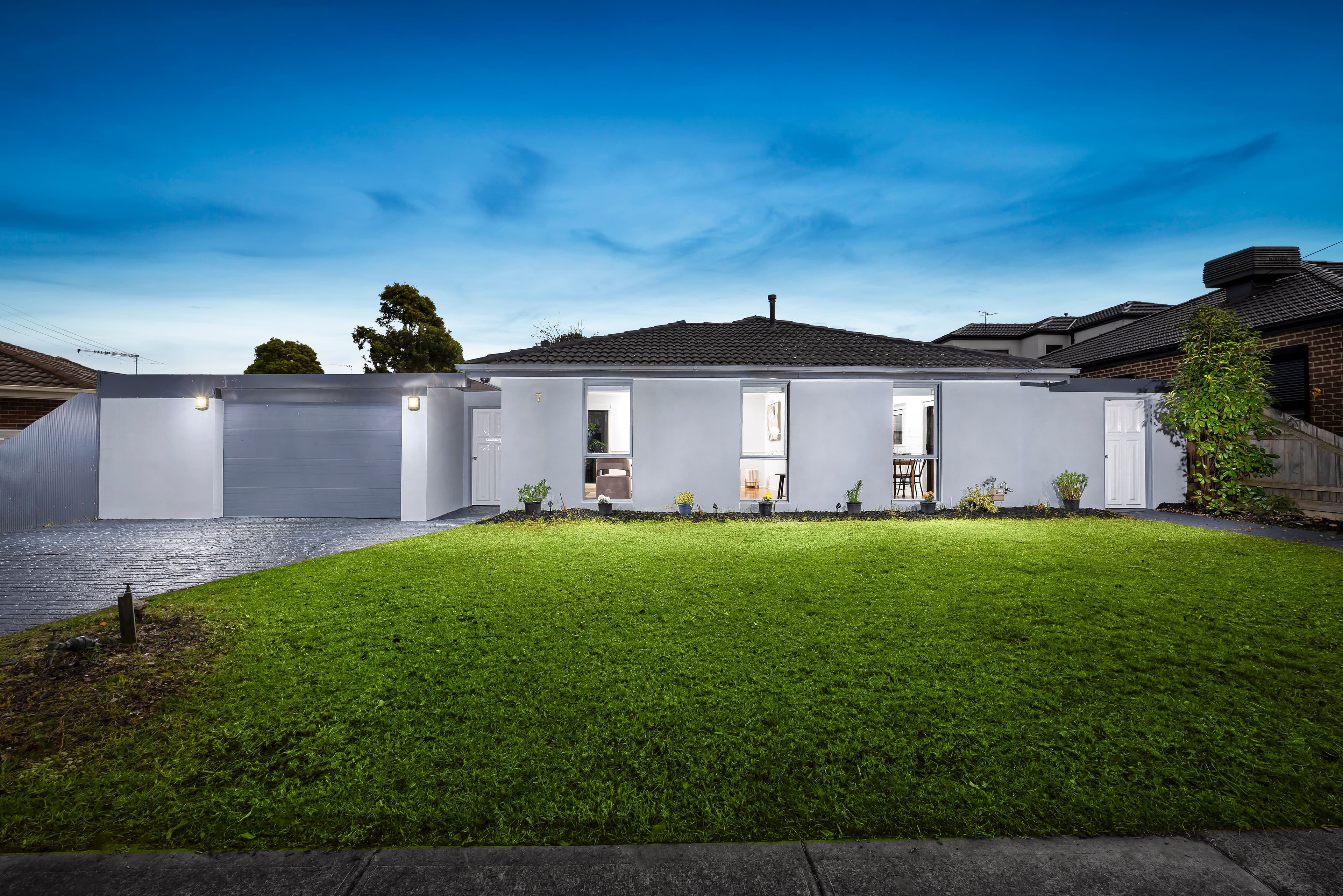 7 Northern Crescent, Craigieburn VIC 3064, Craigieburn - Image 1