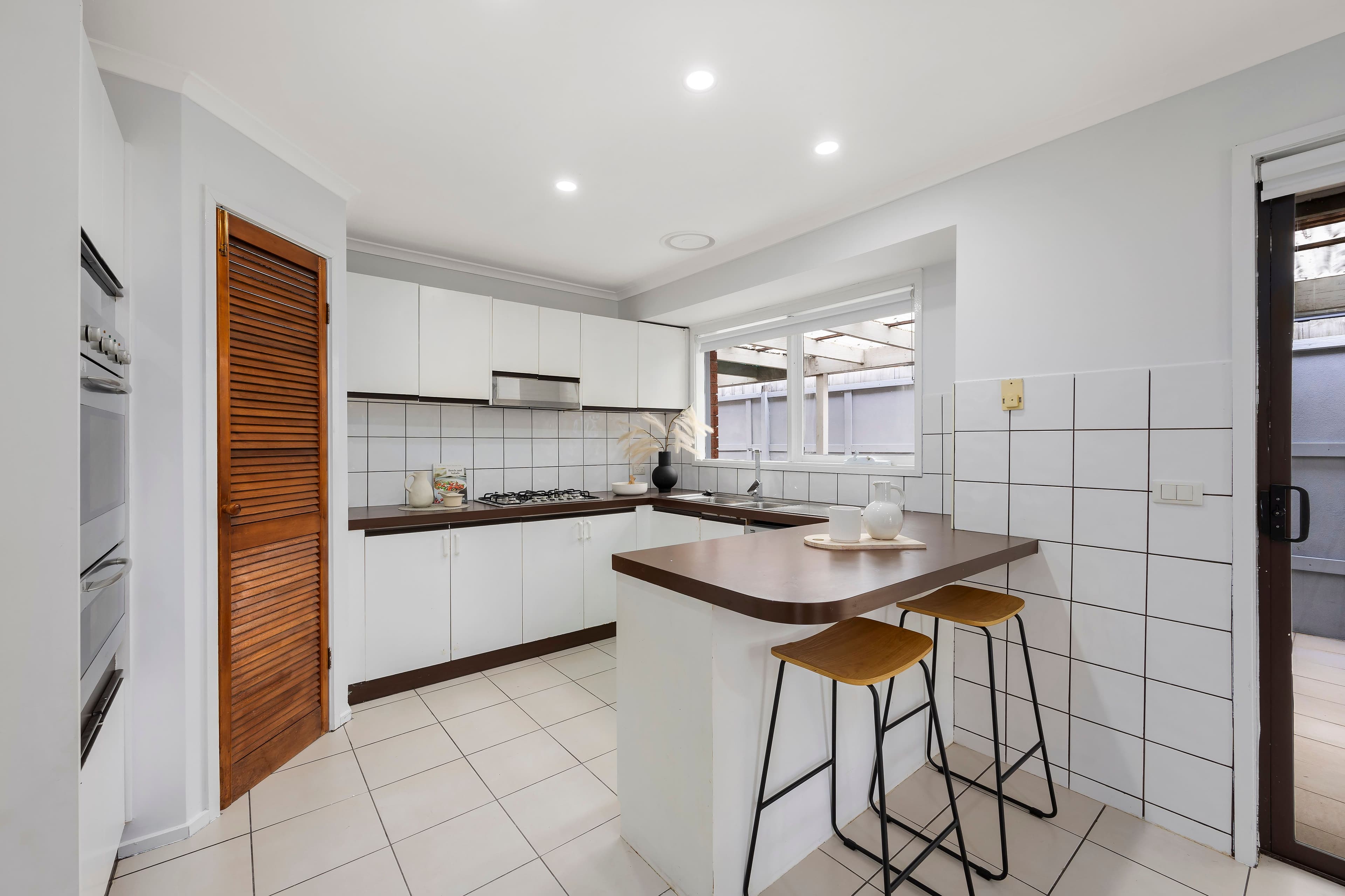 7 Northern Crescent, Craigieburn VIC 3064, Craigieburn - Thumbnail 2