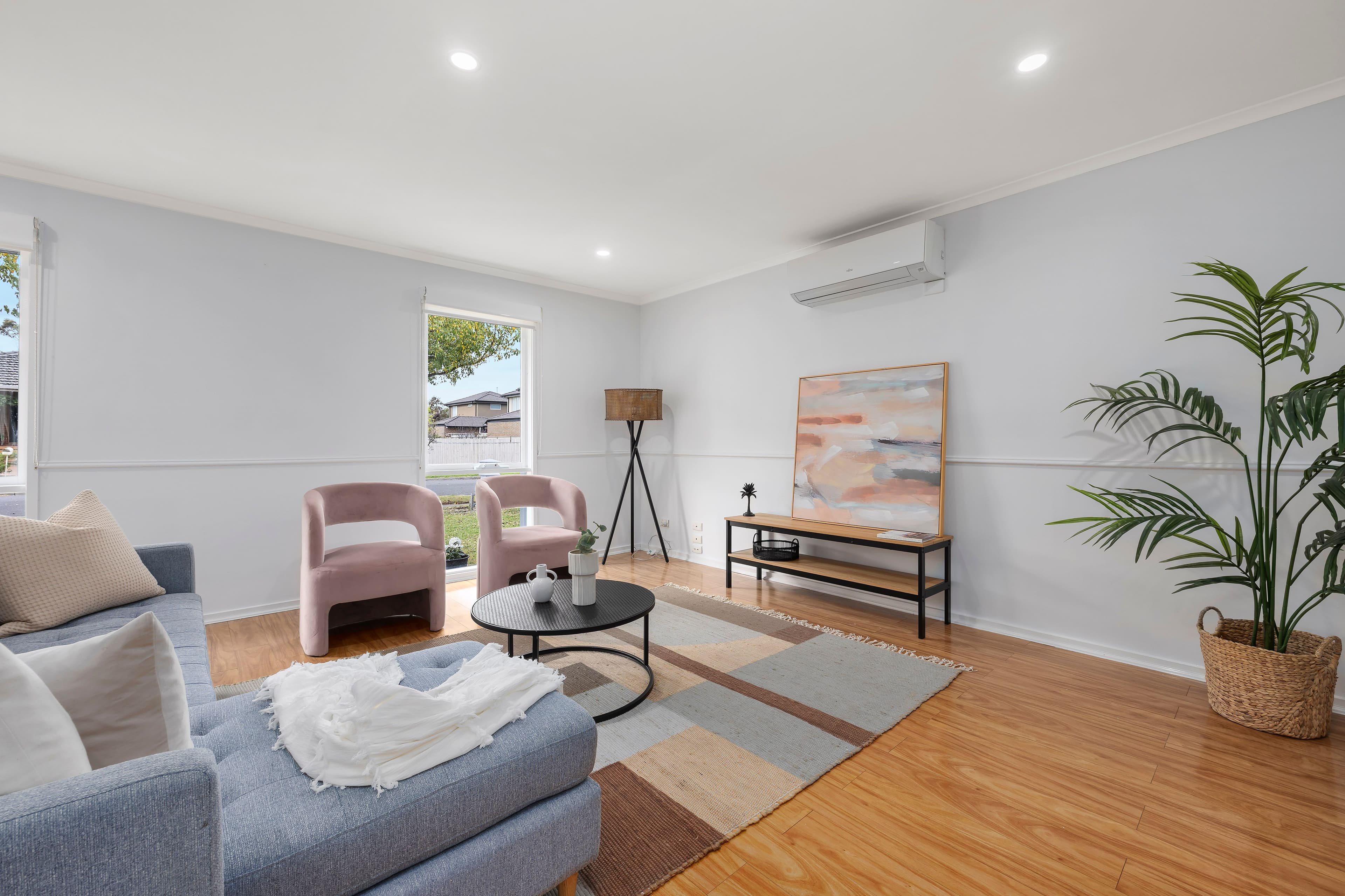 7 Northern Crescent, Craigieburn VIC 3064, Craigieburn - Thumbnail 3