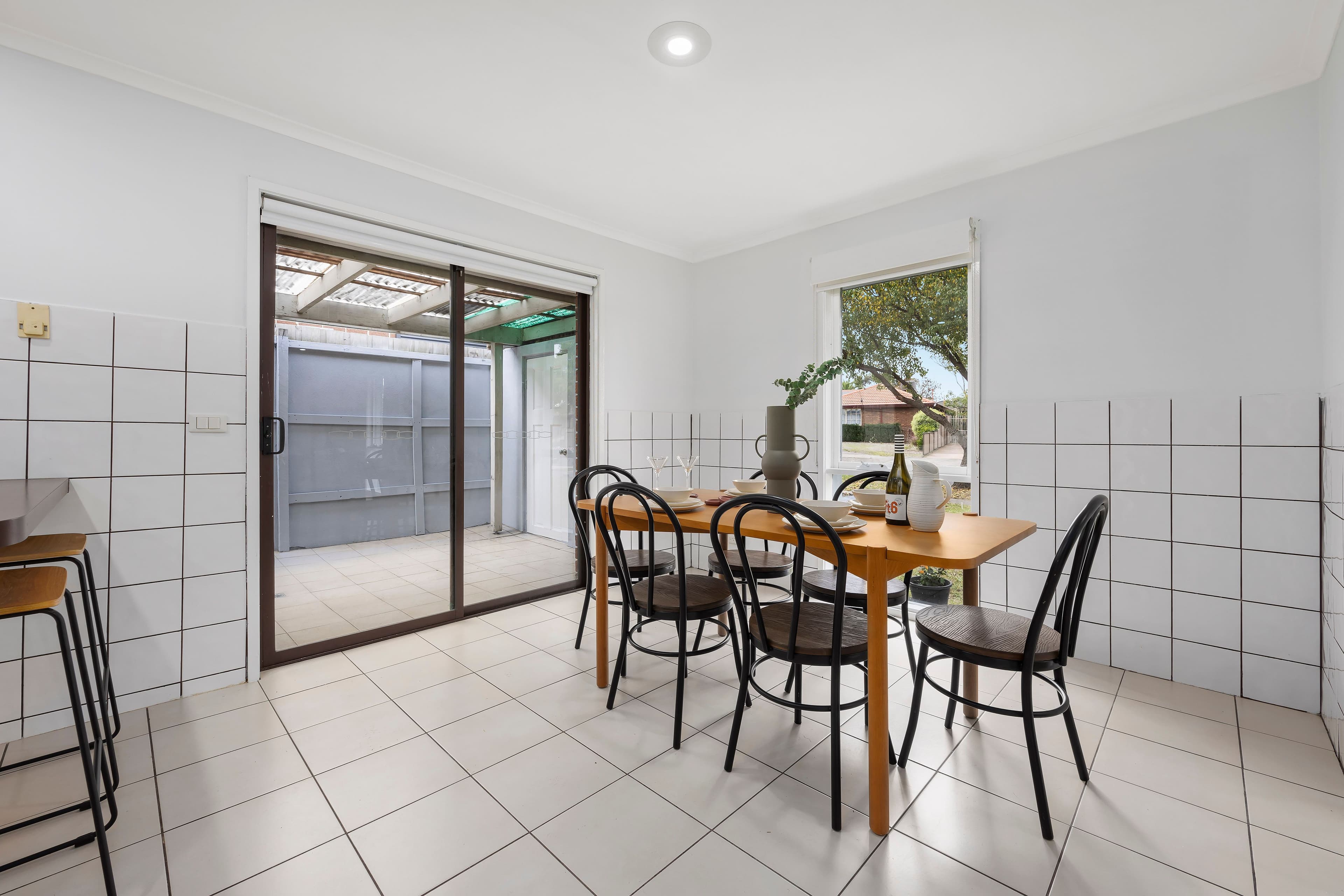 7 Northern Crescent, Craigieburn VIC 3064, Craigieburn - Thumbnail 4