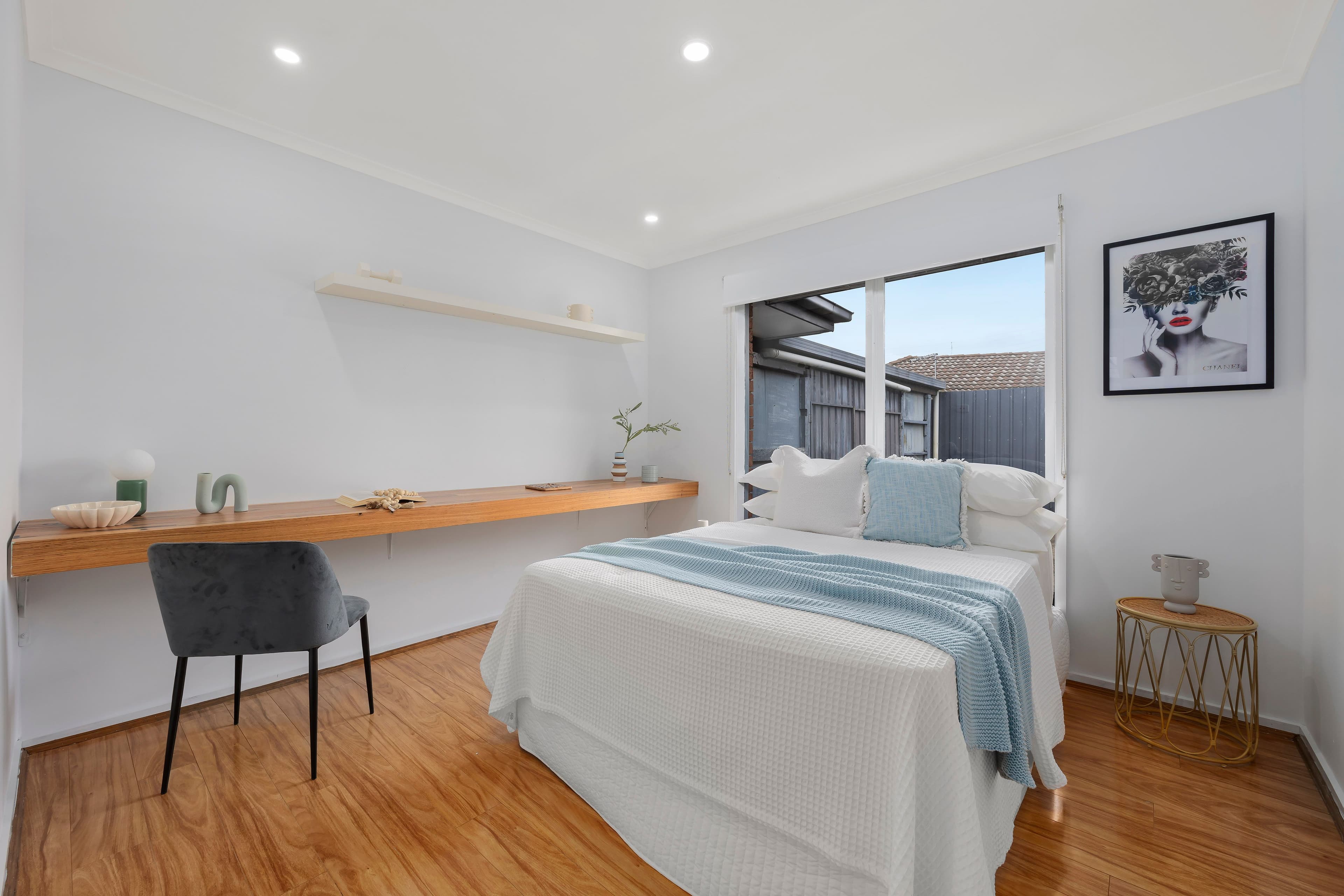 7 Northern Crescent, Craigieburn VIC 3064, Craigieburn - Thumbnail 5