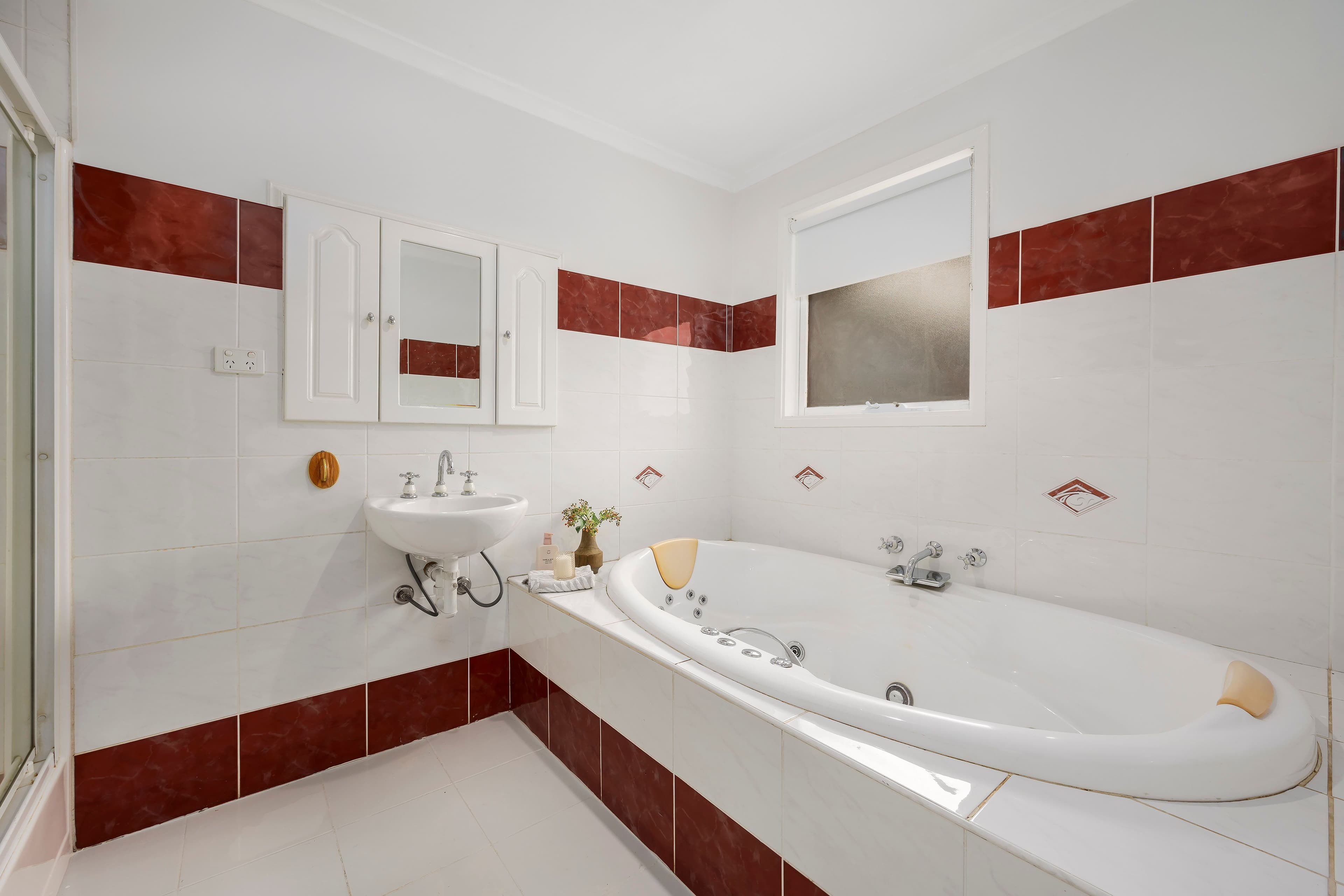 7 Northern Crescent, Craigieburn VIC 3064, Craigieburn - Thumbnail 6