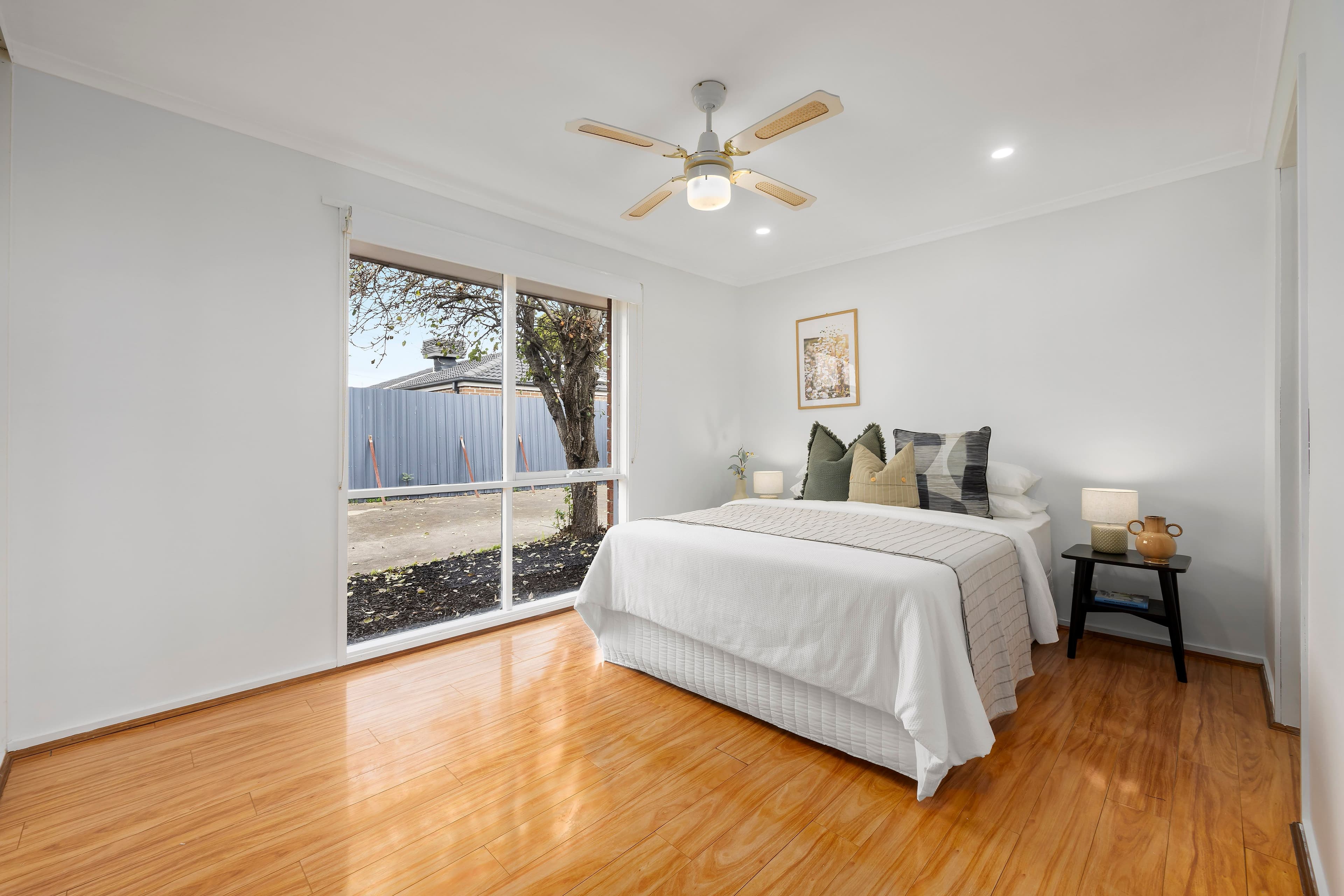 7 Northern Crescent, Craigieburn VIC 3064, Craigieburn - Thumbnail 7