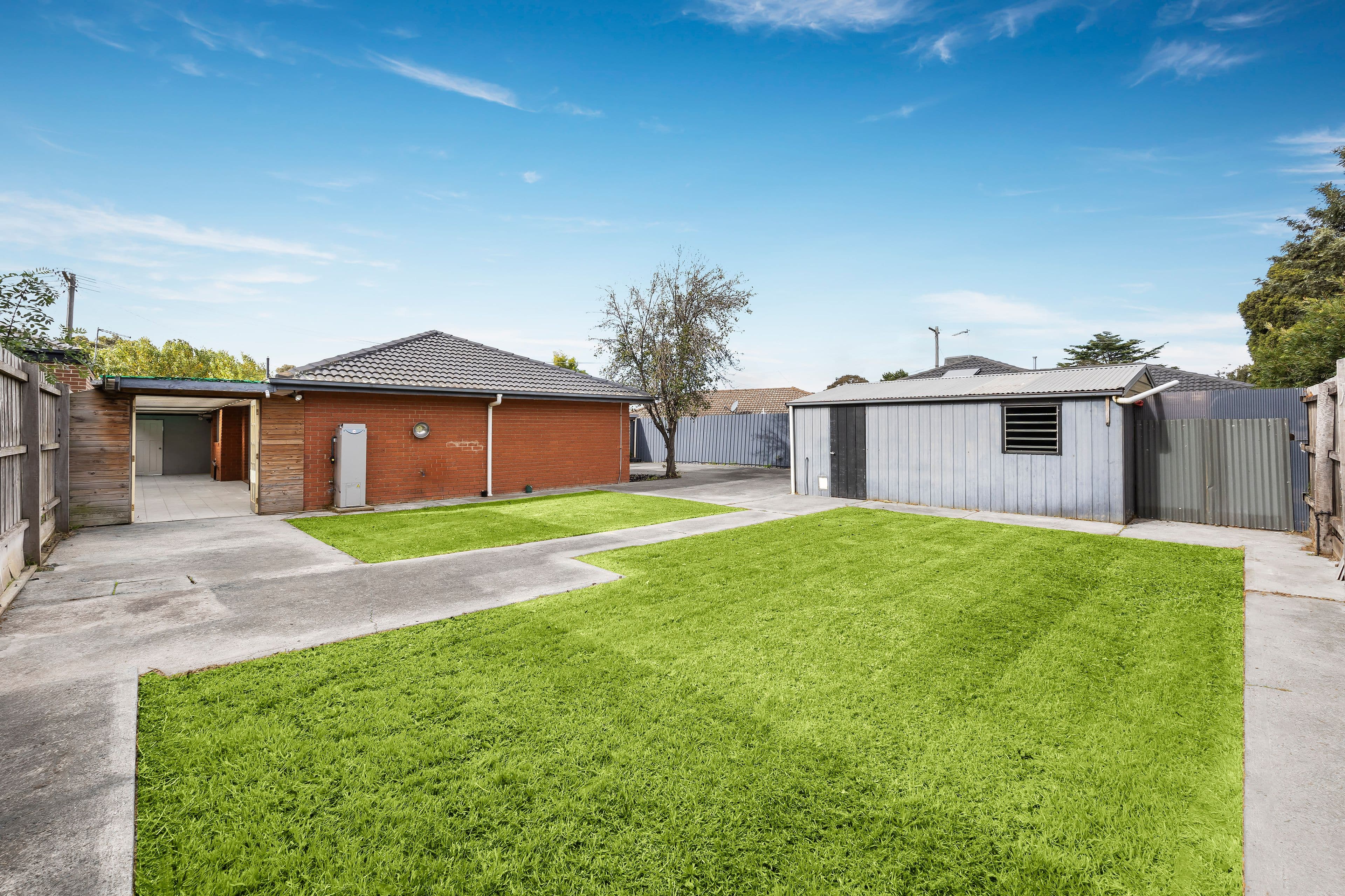 7 Northern Crescent, Craigieburn VIC 3064, Craigieburn - Thumbnail 8