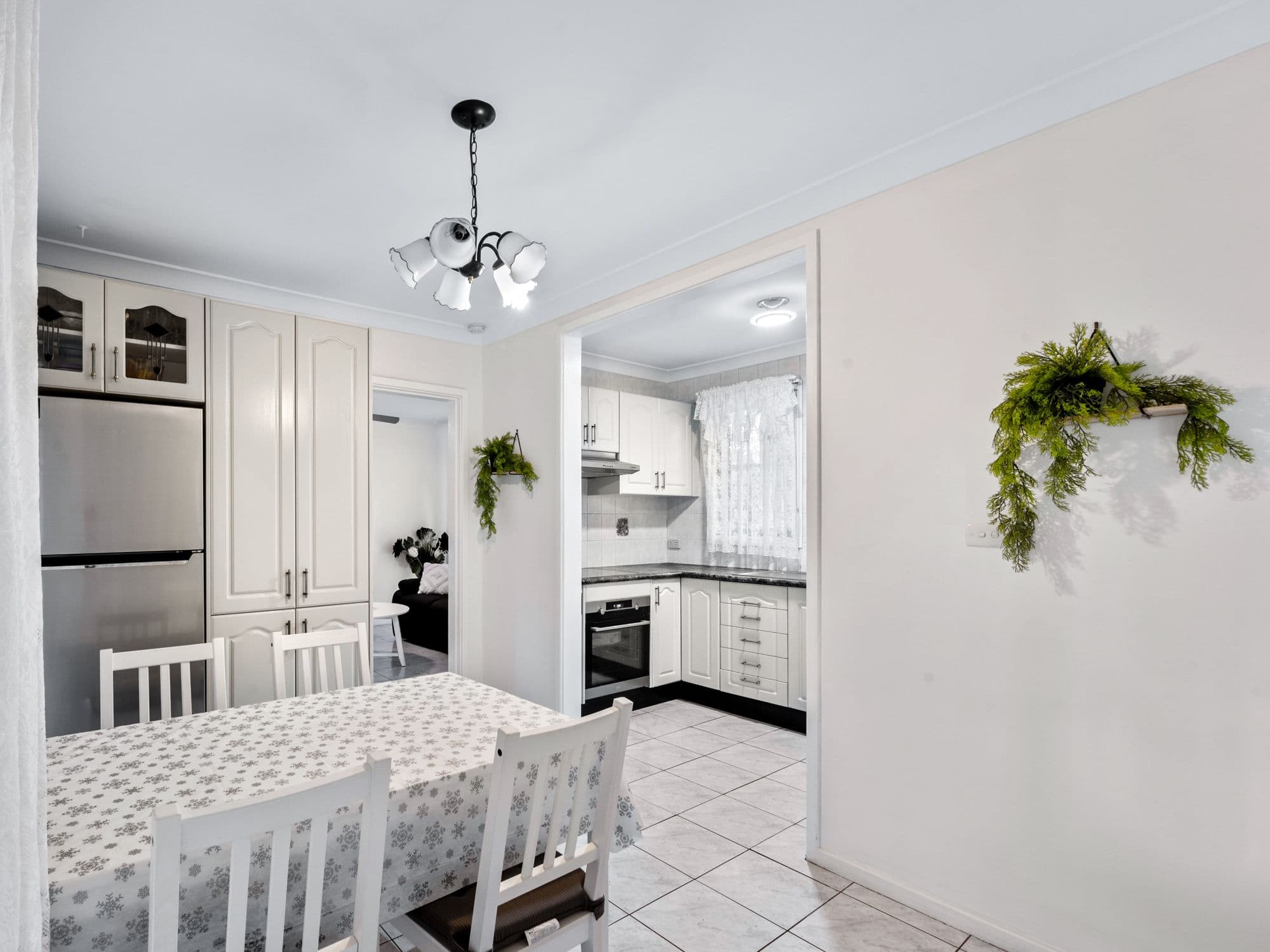 108 Captain Cook Drive, Willmot NSW 2770, Willmot - Thumbnail 2