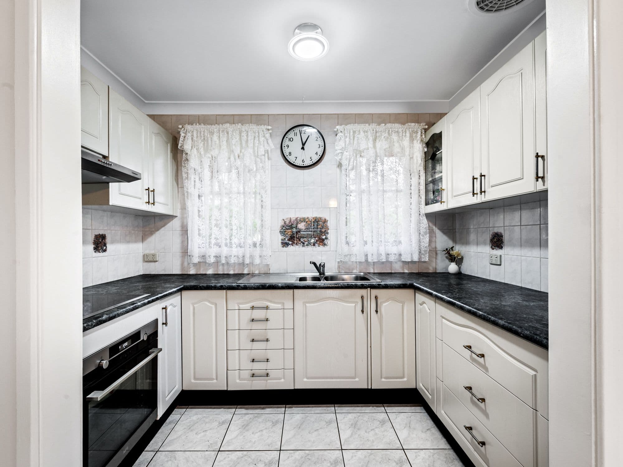 108 Captain Cook Drive, Willmot NSW 2770, Willmot - Thumbnail 3