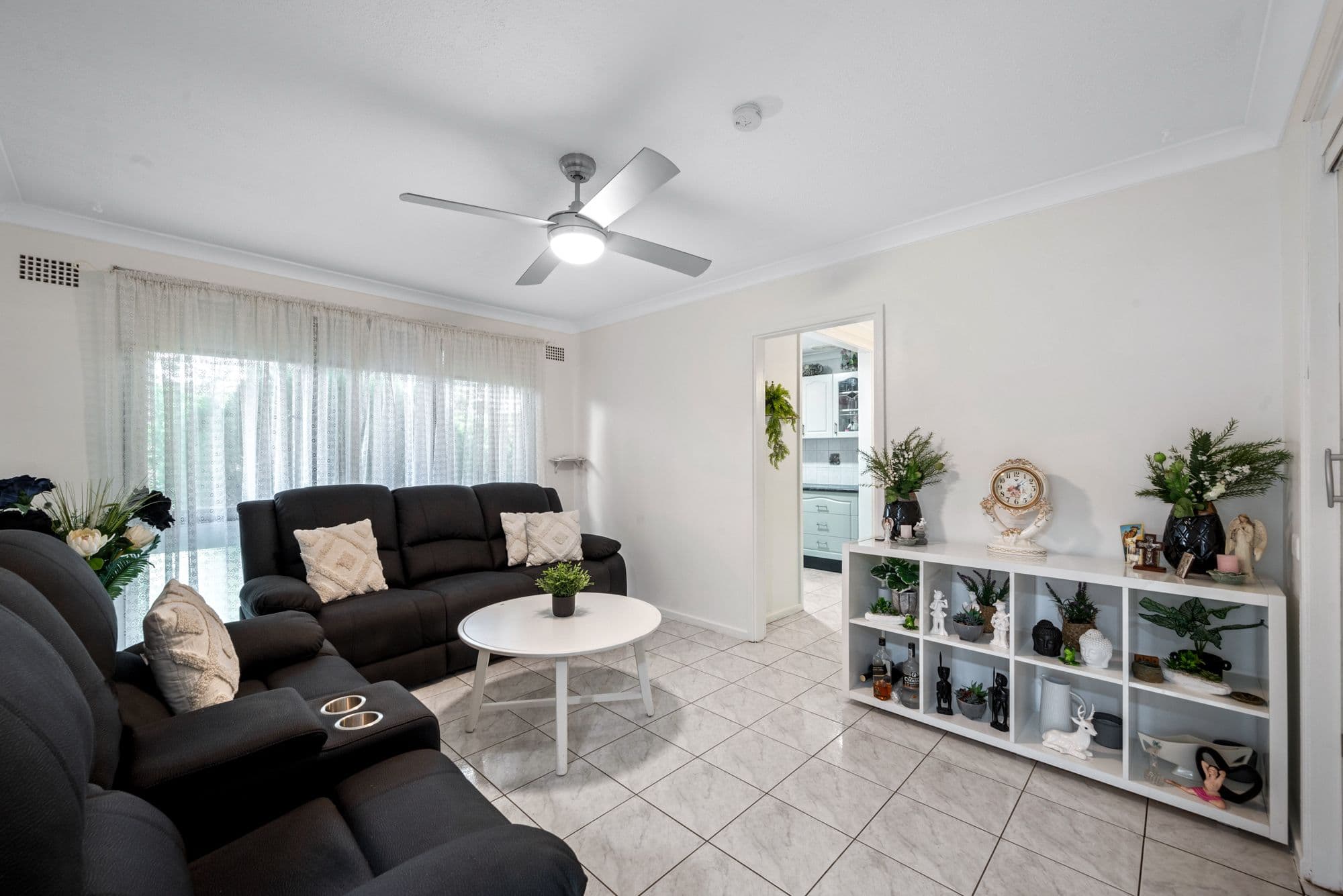 108 Captain Cook Drive, Willmot NSW 2770, Willmot - Thumbnail 4
