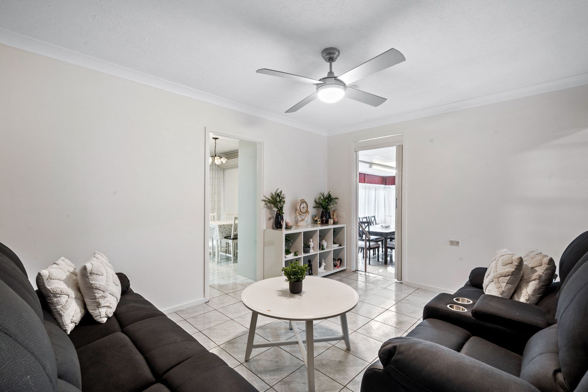 108 Captain Cook Drive, Willmot NSW 2770, Willmot - Thumbnail 5