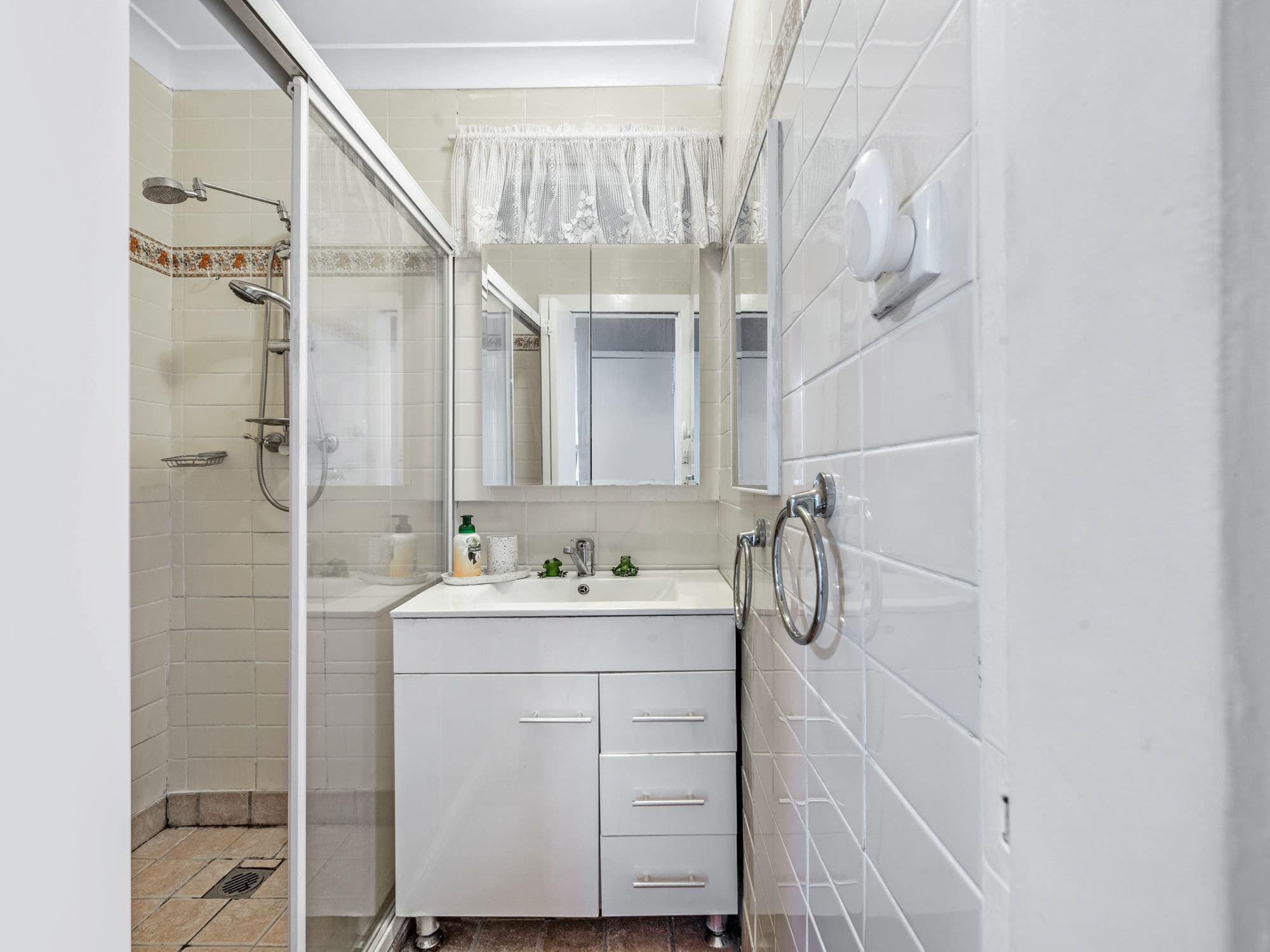 108 Captain Cook Drive, Willmot NSW 2770, Willmot - Thumbnail 7