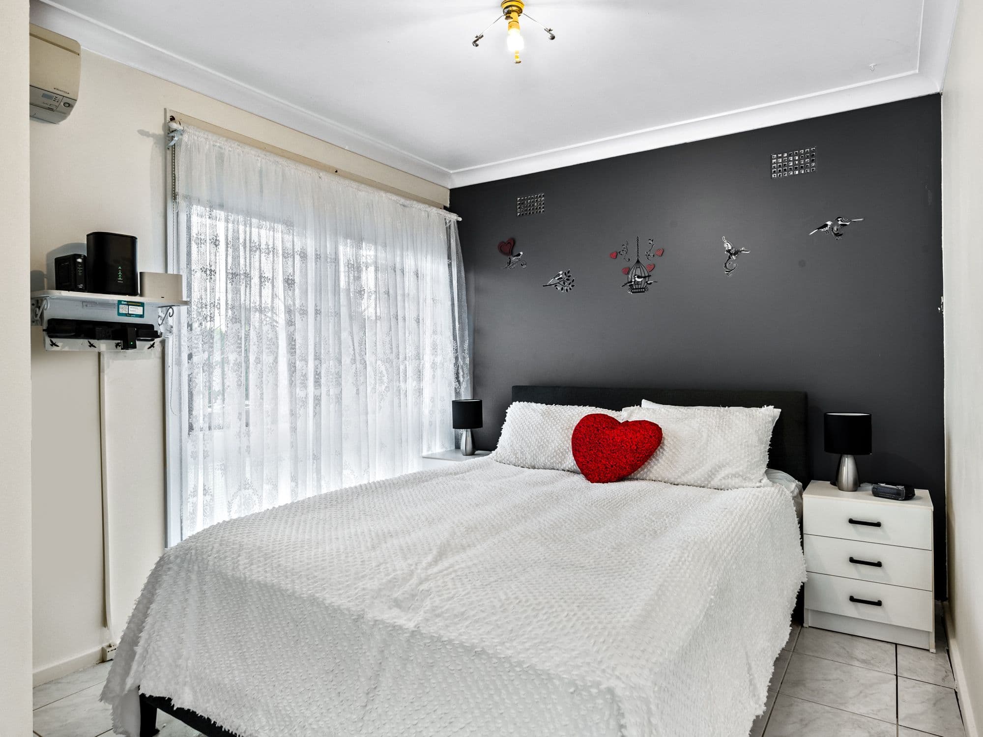 108 Captain Cook Drive, Willmot NSW 2770, Willmot - Thumbnail 8