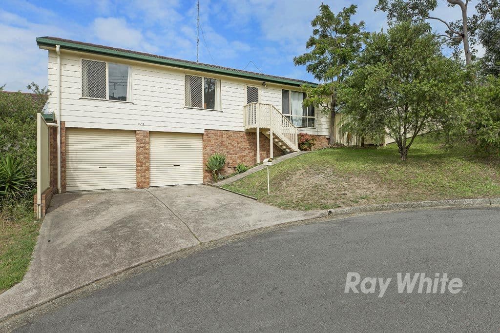 2 Michael Street, Blackalls Park - Image 1