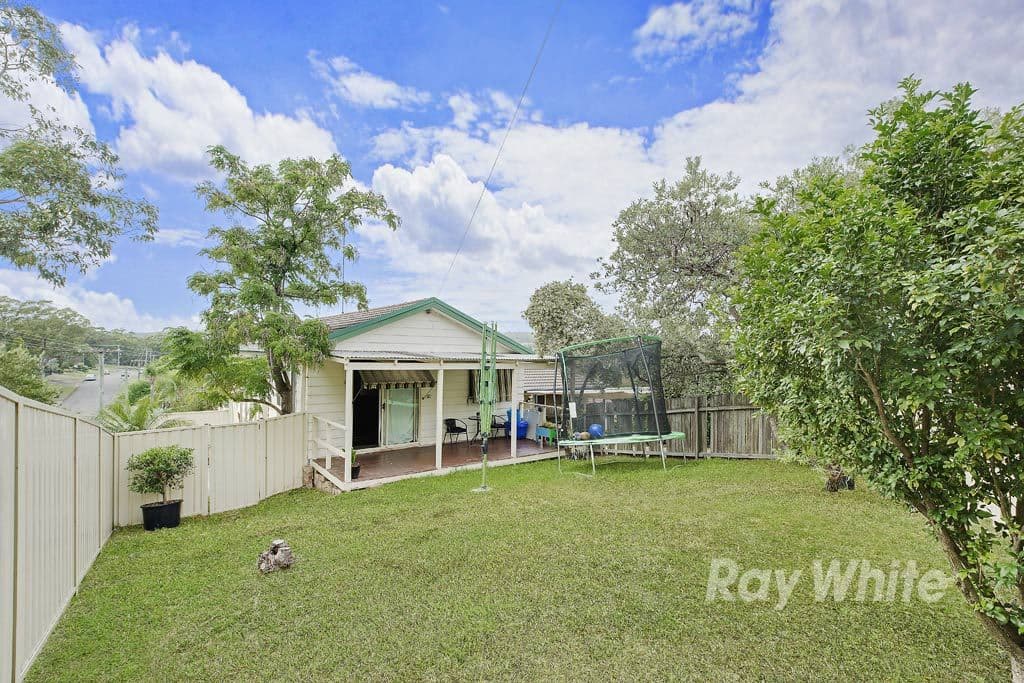 2 Michael Street, Blackalls Park - Thumbnail 2