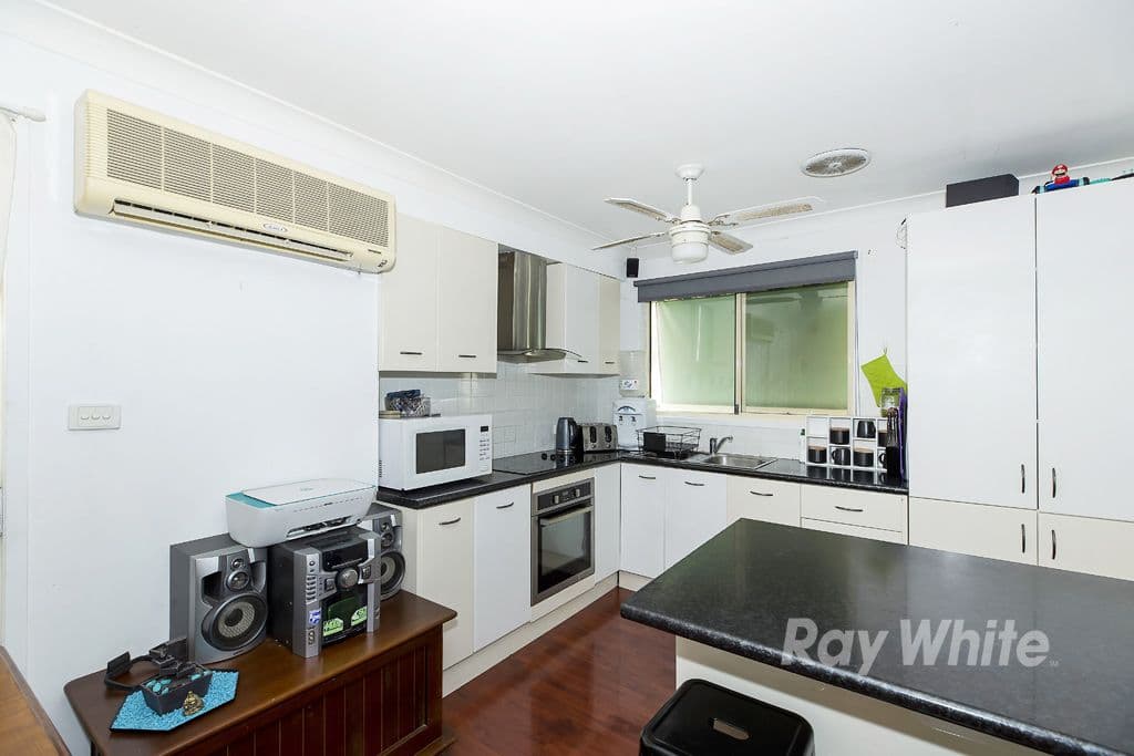 2 Michael Street, Blackalls Park - Thumbnail 3