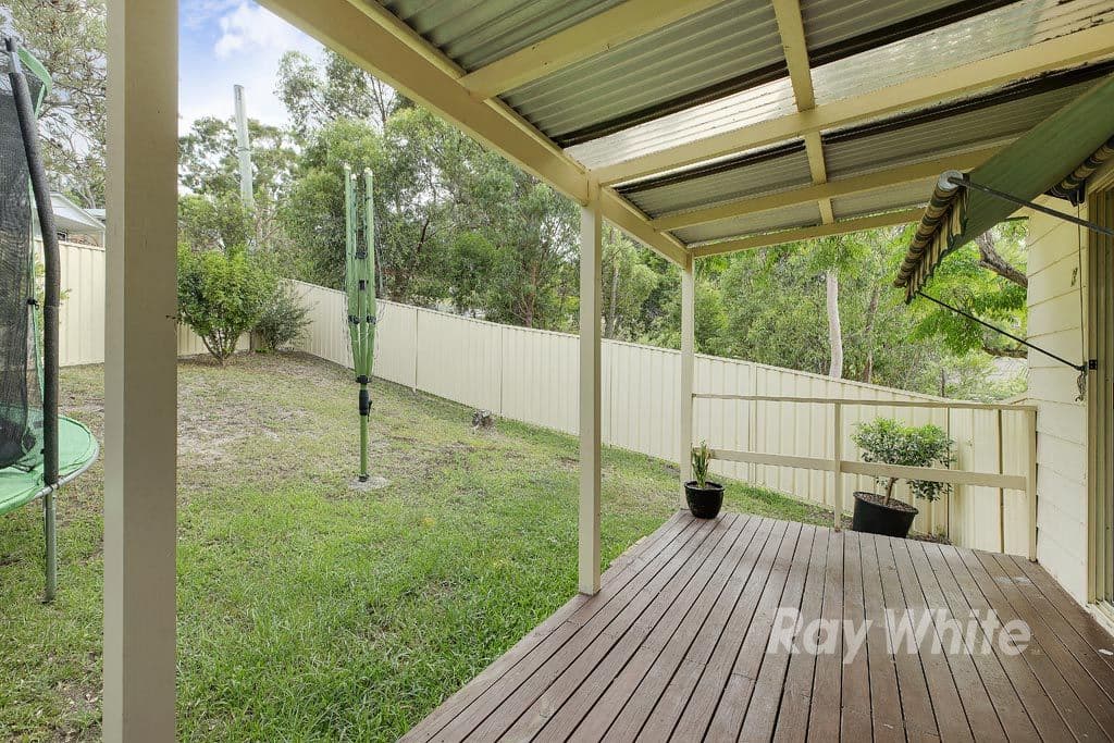 2 Michael Street, Blackalls Park - Thumbnail 4
