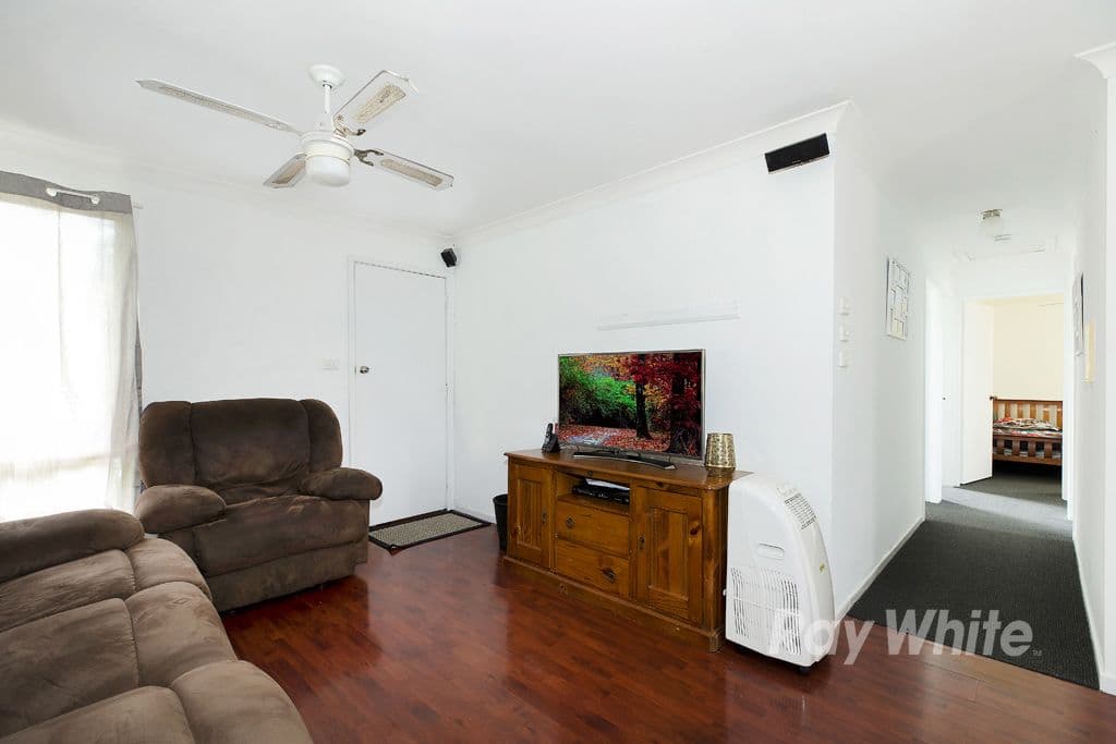 2 Michael Street, Blackalls Park - Thumbnail 5