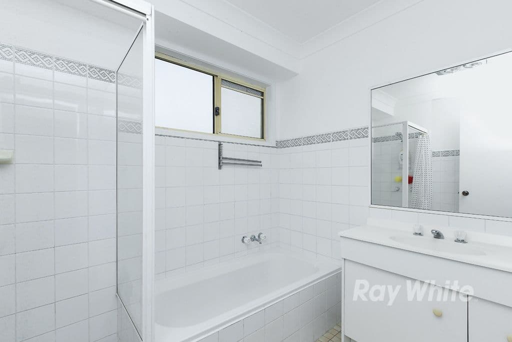 2 Michael Street, Blackalls Park - Thumbnail 6