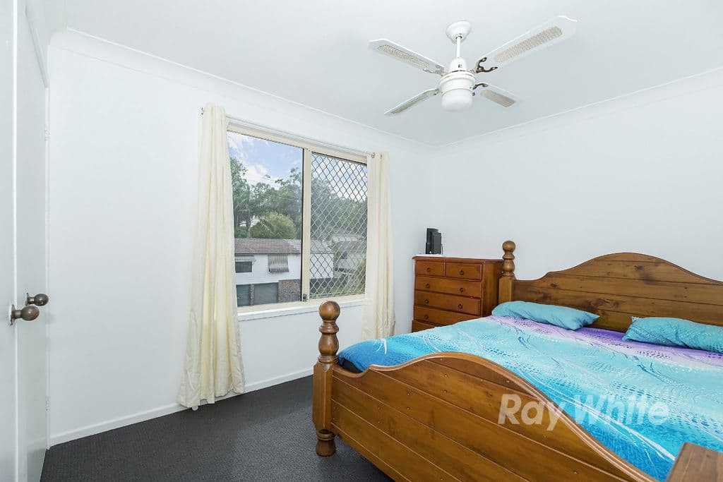 2 Michael Street, Blackalls Park - Thumbnail 7