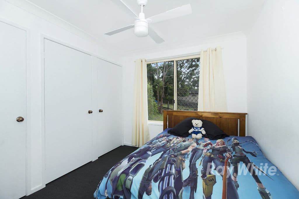 2 Michael Street, Blackalls Park - Thumbnail 8