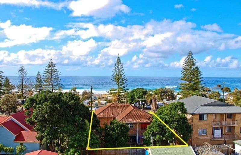 118   Marine Parade, KINGSCLIFF NSW 2487, Kingscliff - Image 1
