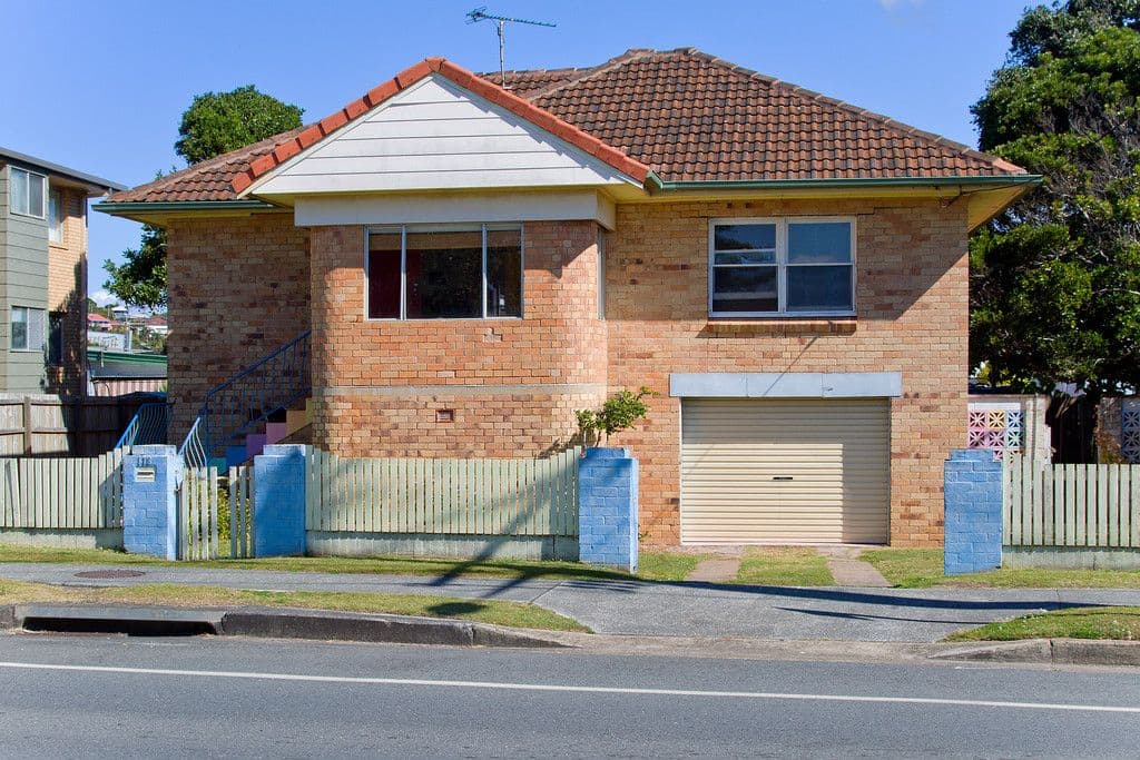 118   Marine Parade, KINGSCLIFF NSW 2487, Kingscliff - Thumbnail 2