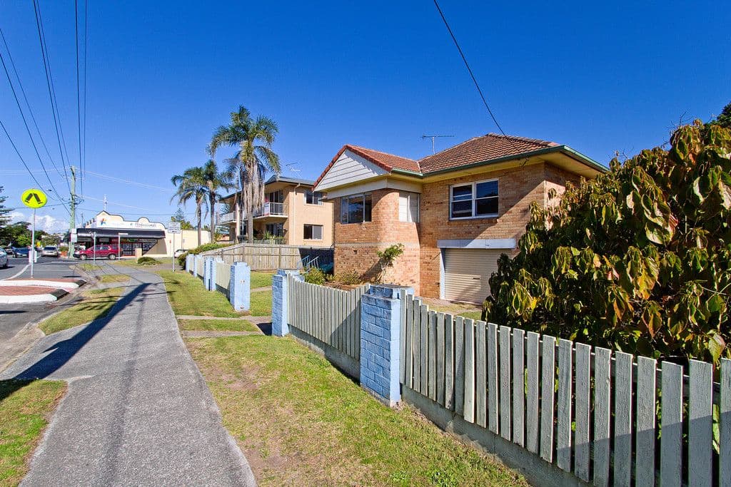 118   Marine Parade, KINGSCLIFF NSW 2487, Kingscliff - Thumbnail 3