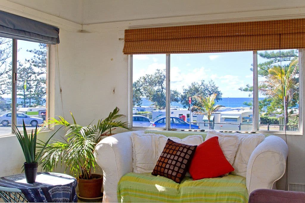 118   Marine Parade, KINGSCLIFF NSW 2487, Kingscliff - Thumbnail 4
