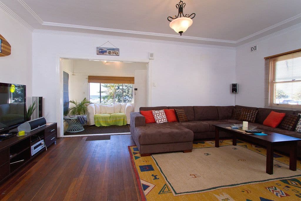 118   Marine Parade, KINGSCLIFF NSW 2487, Kingscliff - Thumbnail 5