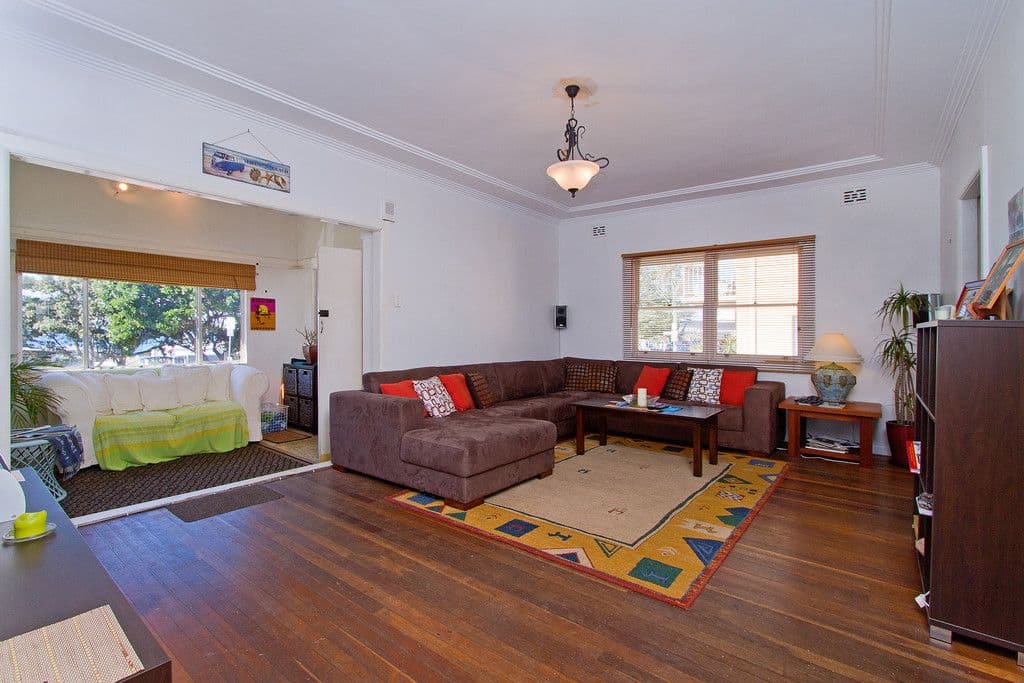 118   Marine Parade, KINGSCLIFF NSW 2487, Kingscliff - Thumbnail 6