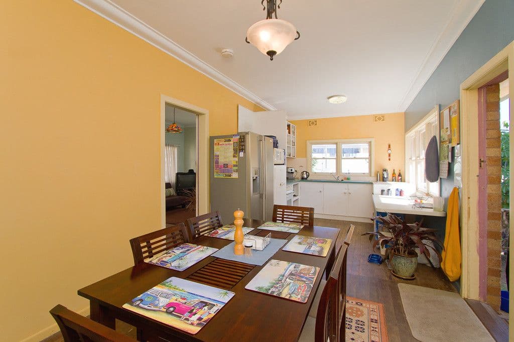 118   Marine Parade, KINGSCLIFF NSW 2487, Kingscliff - Thumbnail 7