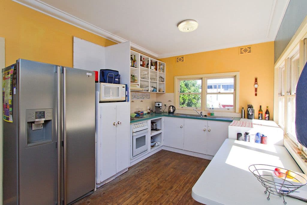 118   Marine Parade, KINGSCLIFF NSW 2487, Kingscliff - Thumbnail 8