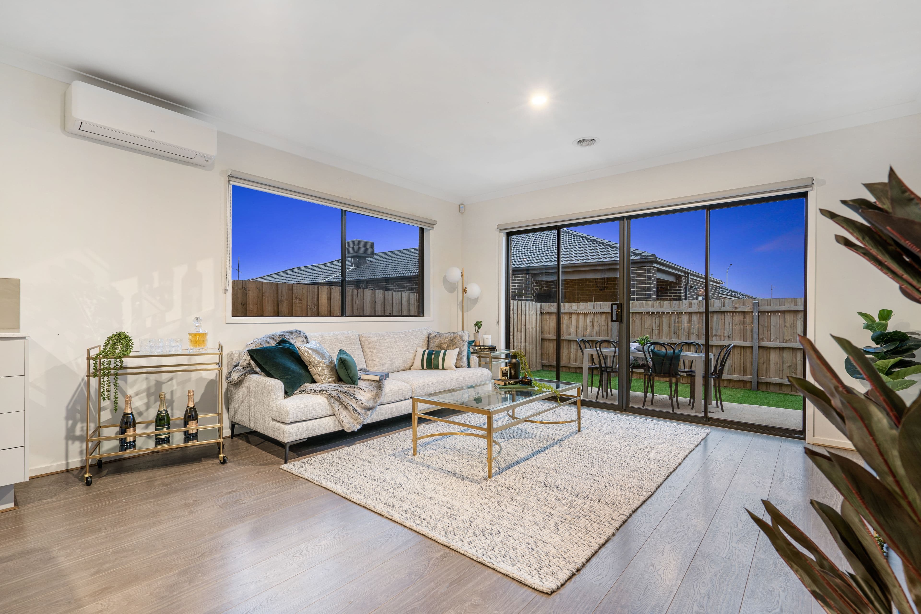 5 Chestnut Street, AINTREE VIC 3336, Aintree - Thumbnail 4