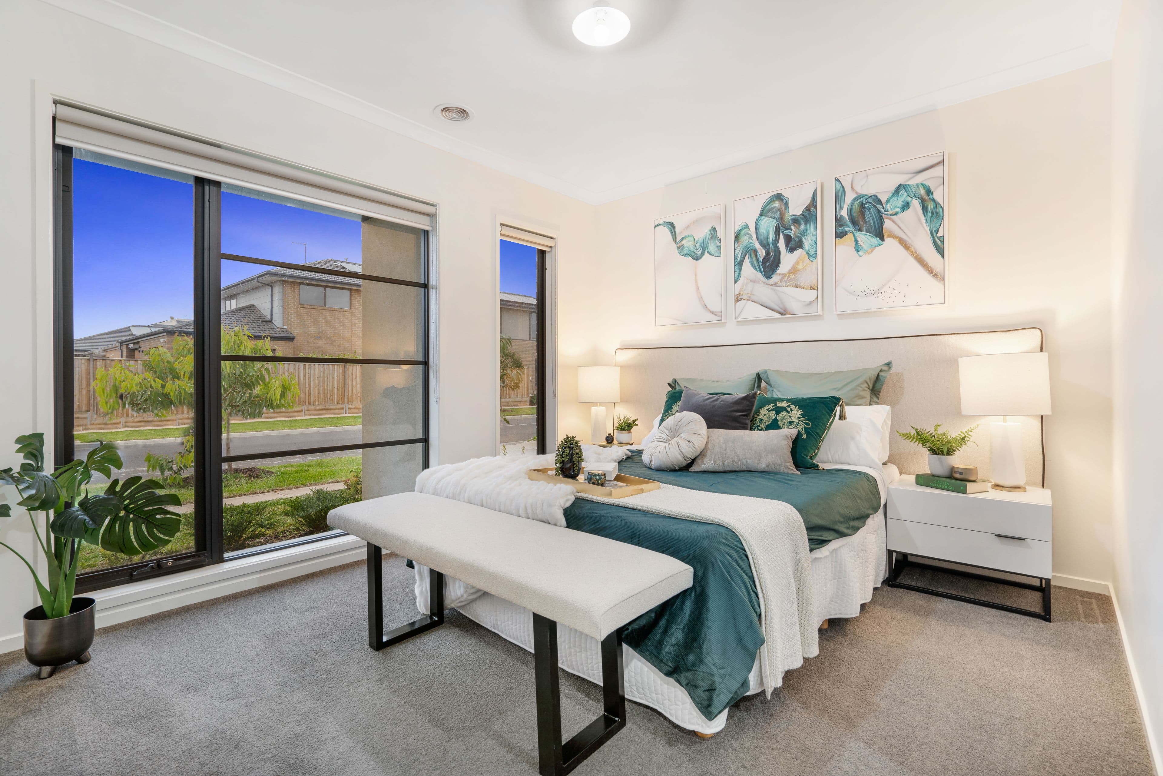 5 Chestnut Street, AINTREE VIC 3336, Aintree - Thumbnail 5