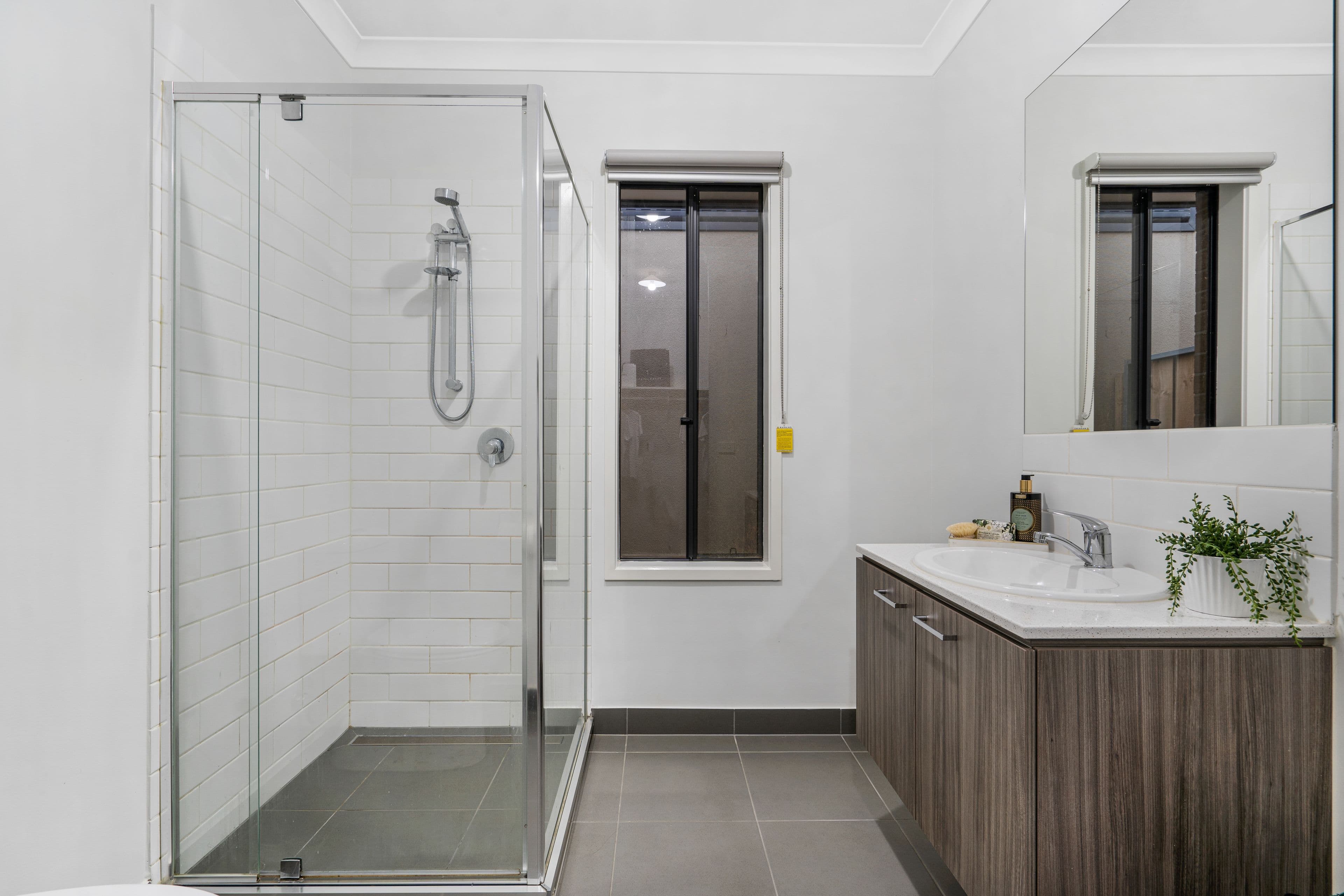 5 Chestnut Street, AINTREE VIC 3336, Aintree - Thumbnail 6