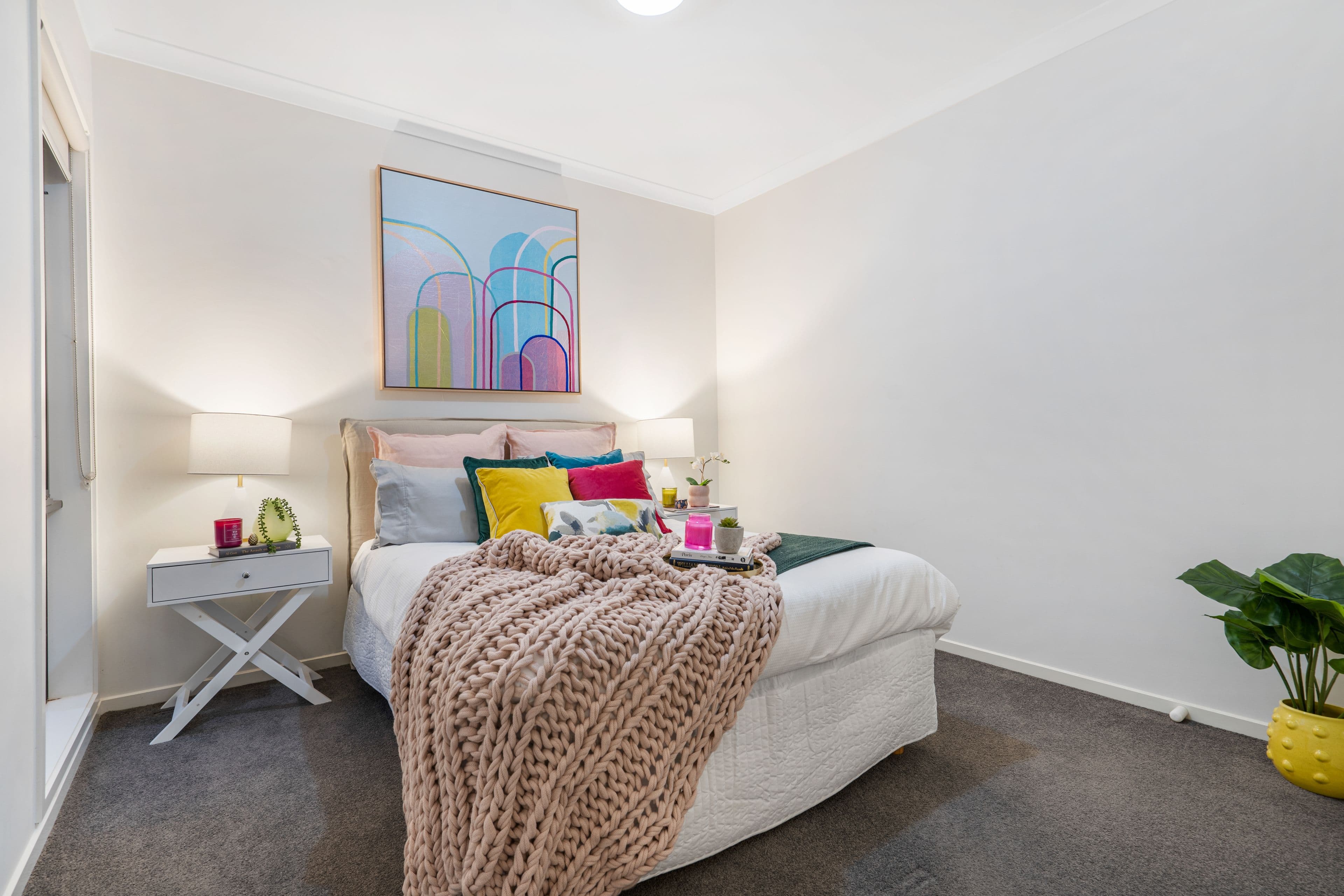 5 Chestnut Street, AINTREE VIC 3336, Aintree - Thumbnail 7