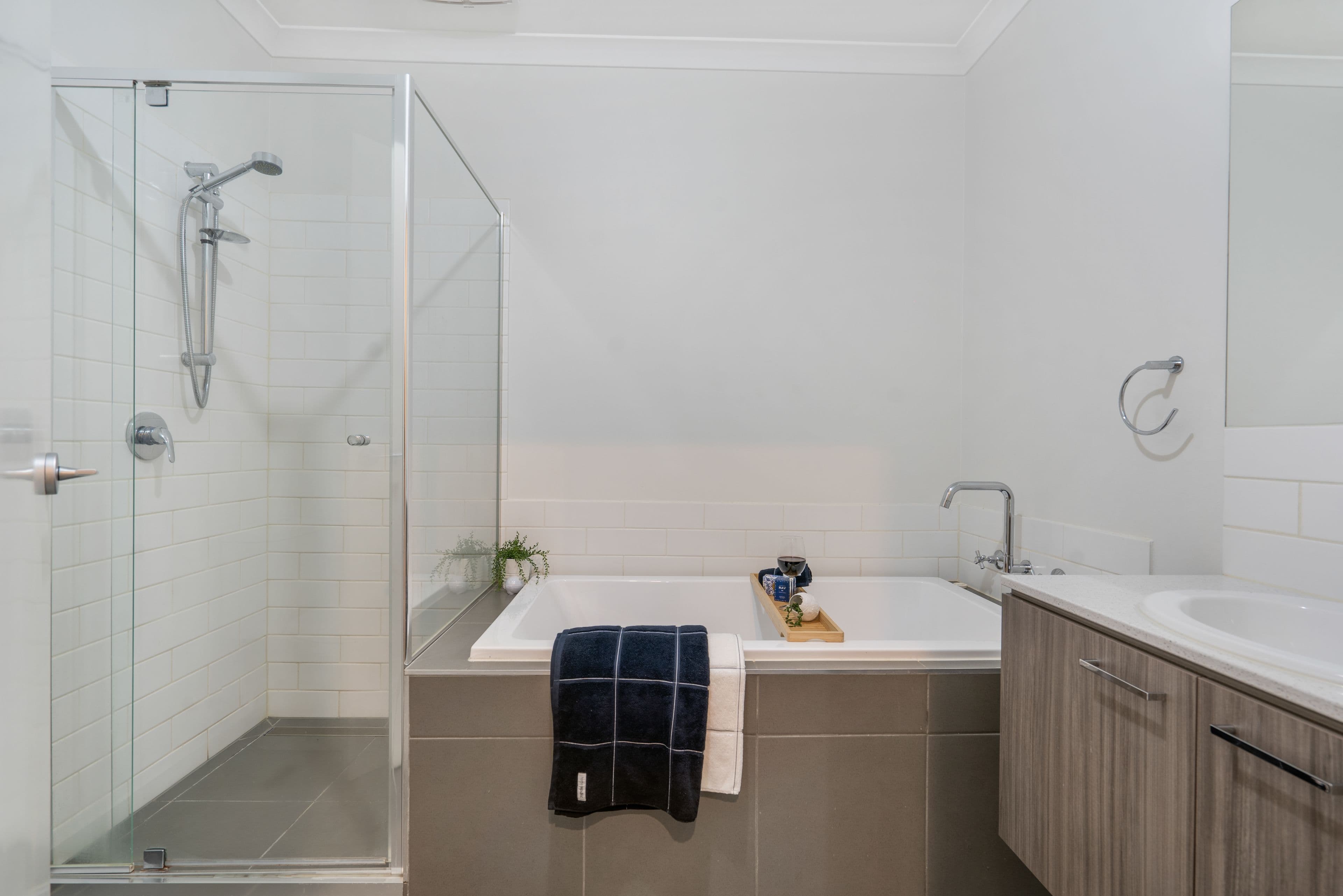 5 Chestnut Street, AINTREE VIC 3336, Aintree - Thumbnail 8