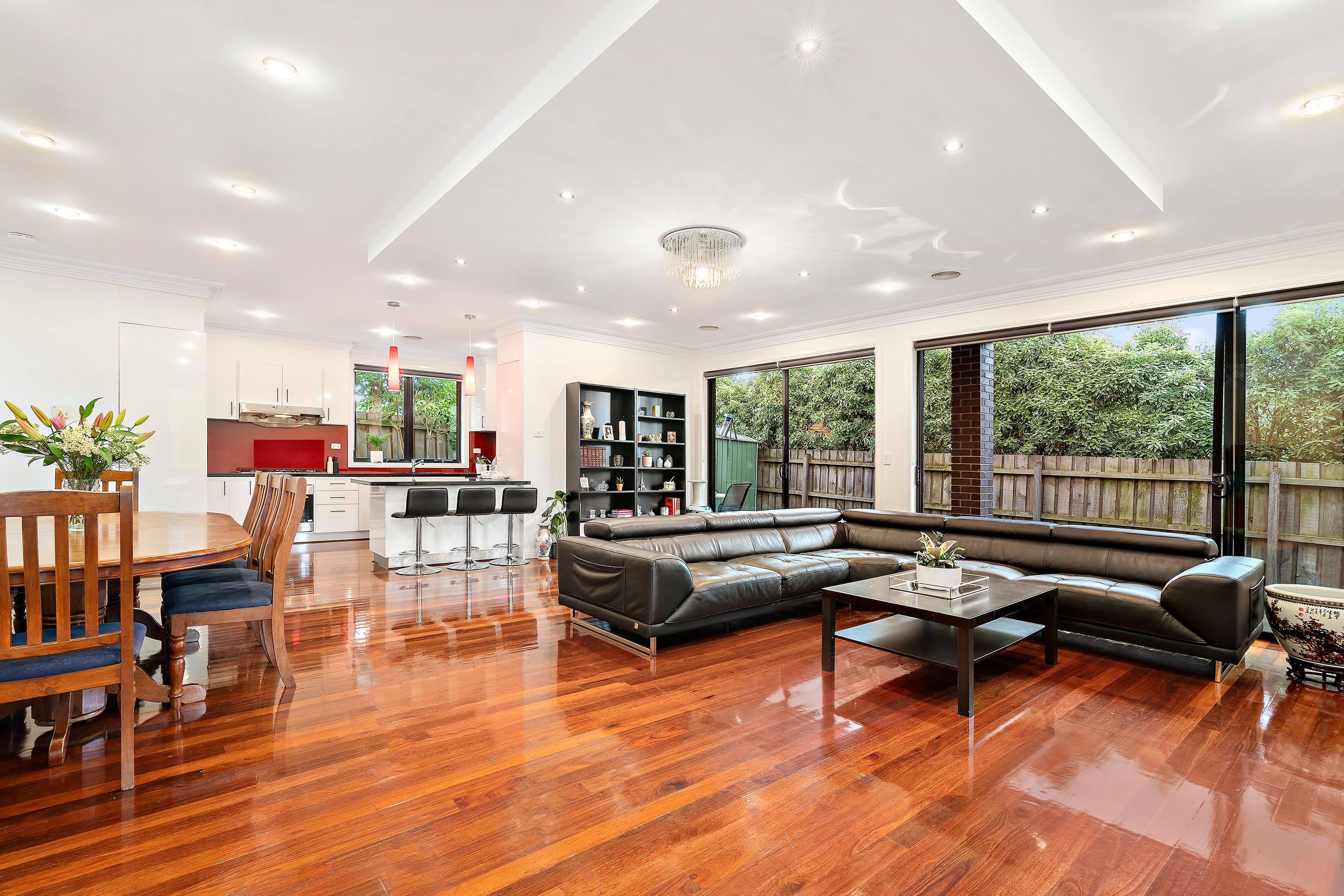 19A Rebecca Road, Malvern East VIC 3145, Malvern East - Image 1