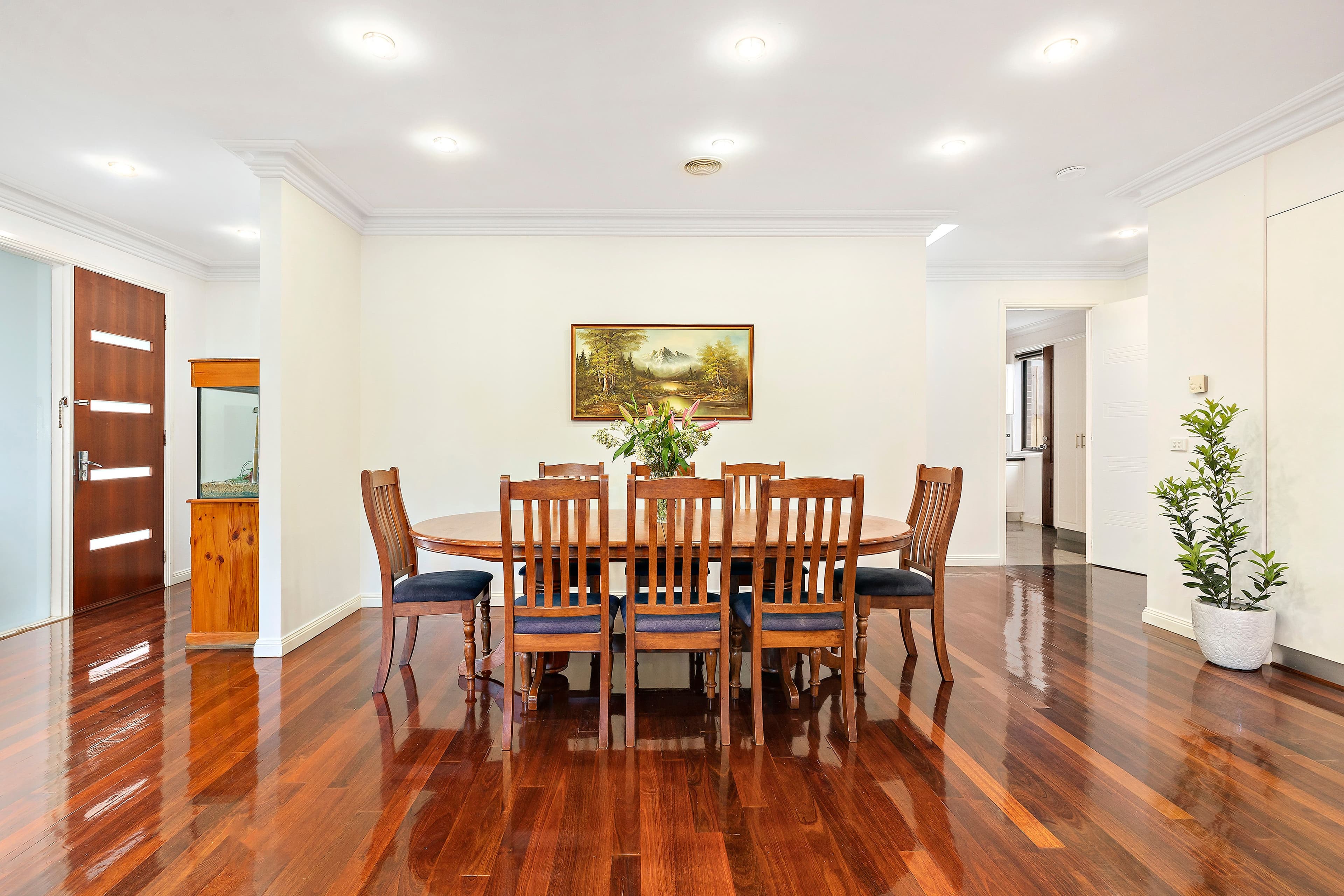 19A Rebecca Road, Malvern East VIC 3145, Malvern East - Thumbnail 3