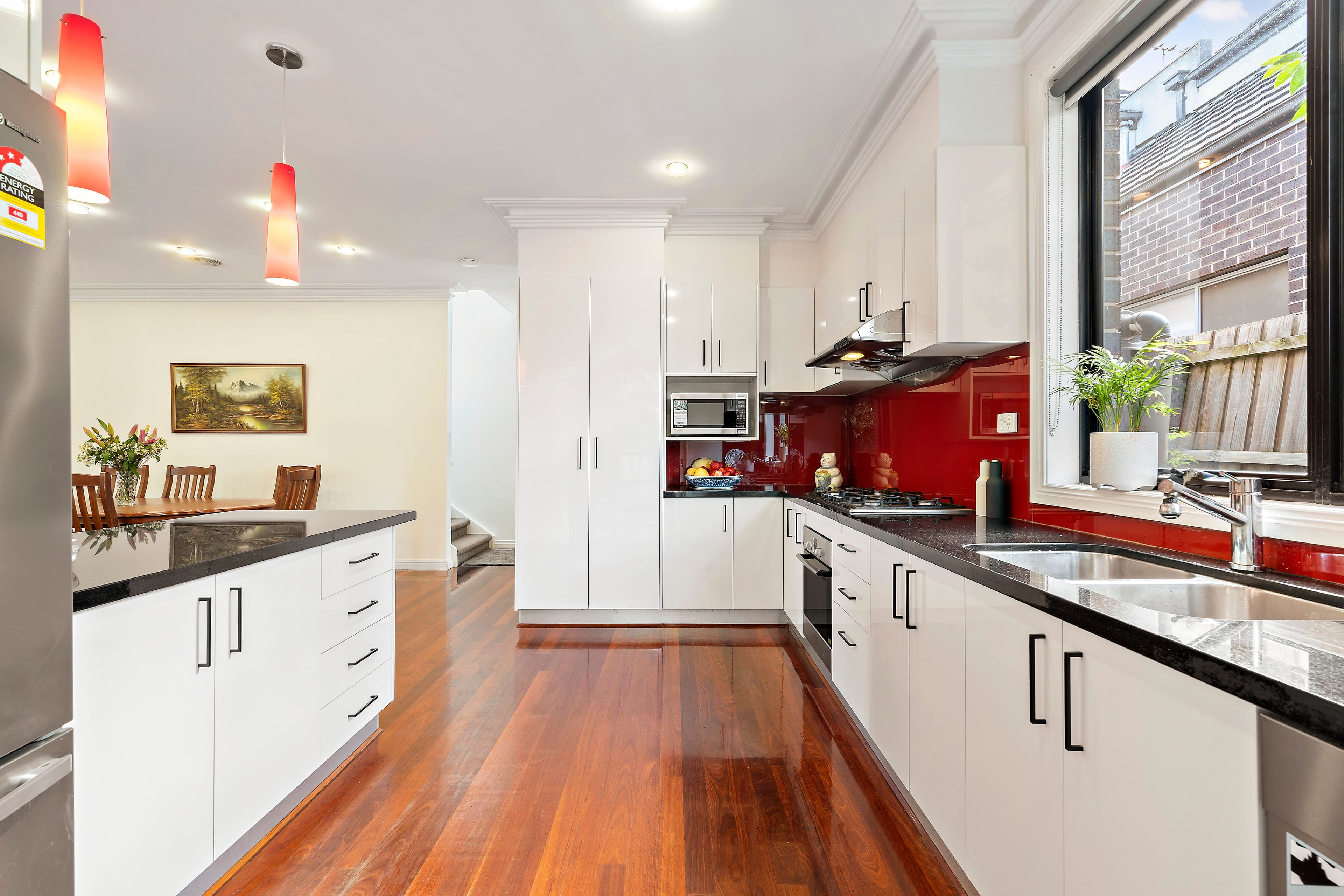 19A Rebecca Road, Malvern East VIC 3145, Malvern East - Thumbnail 4