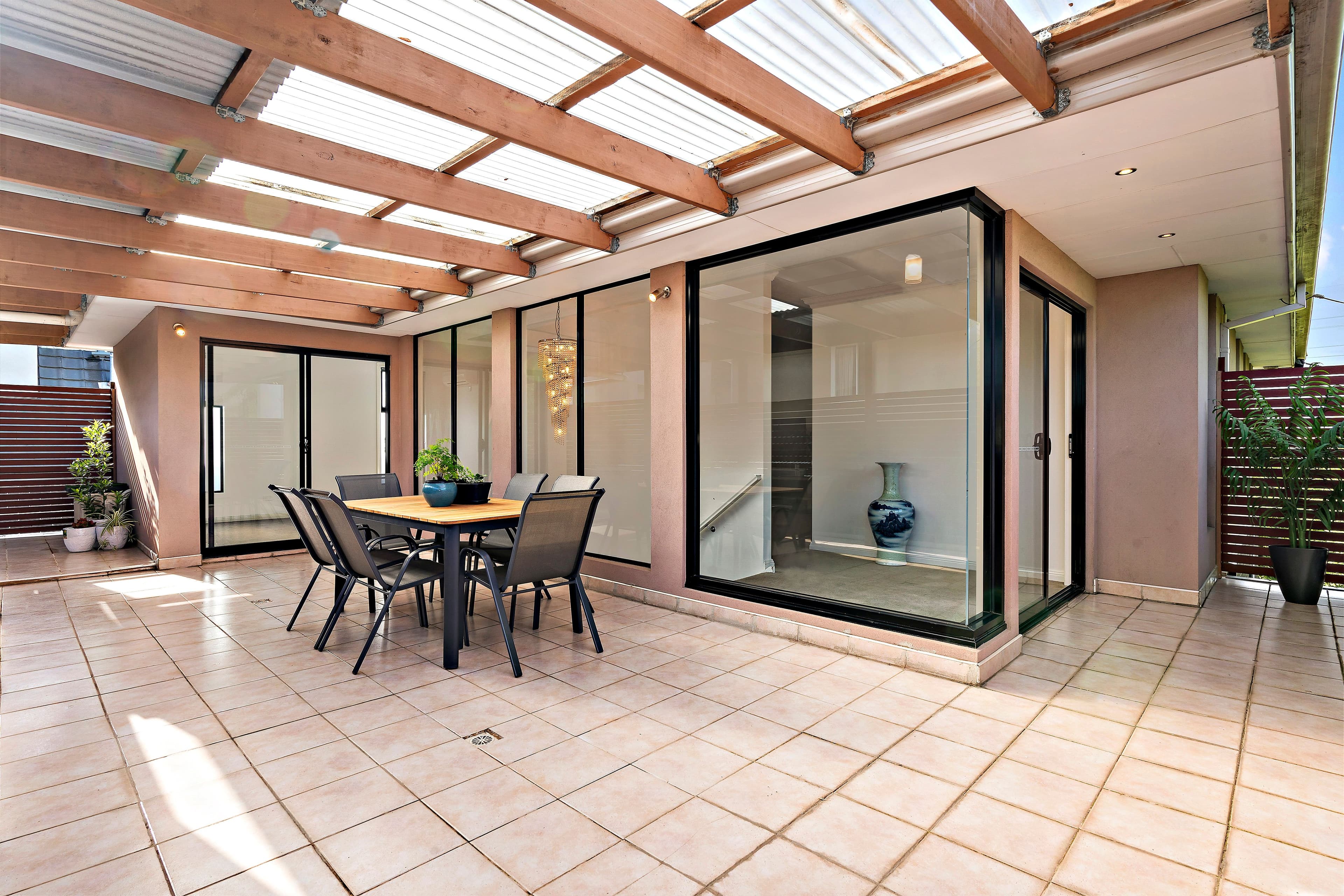 19A Rebecca Road, Malvern East VIC 3145, Malvern East - Thumbnail 5