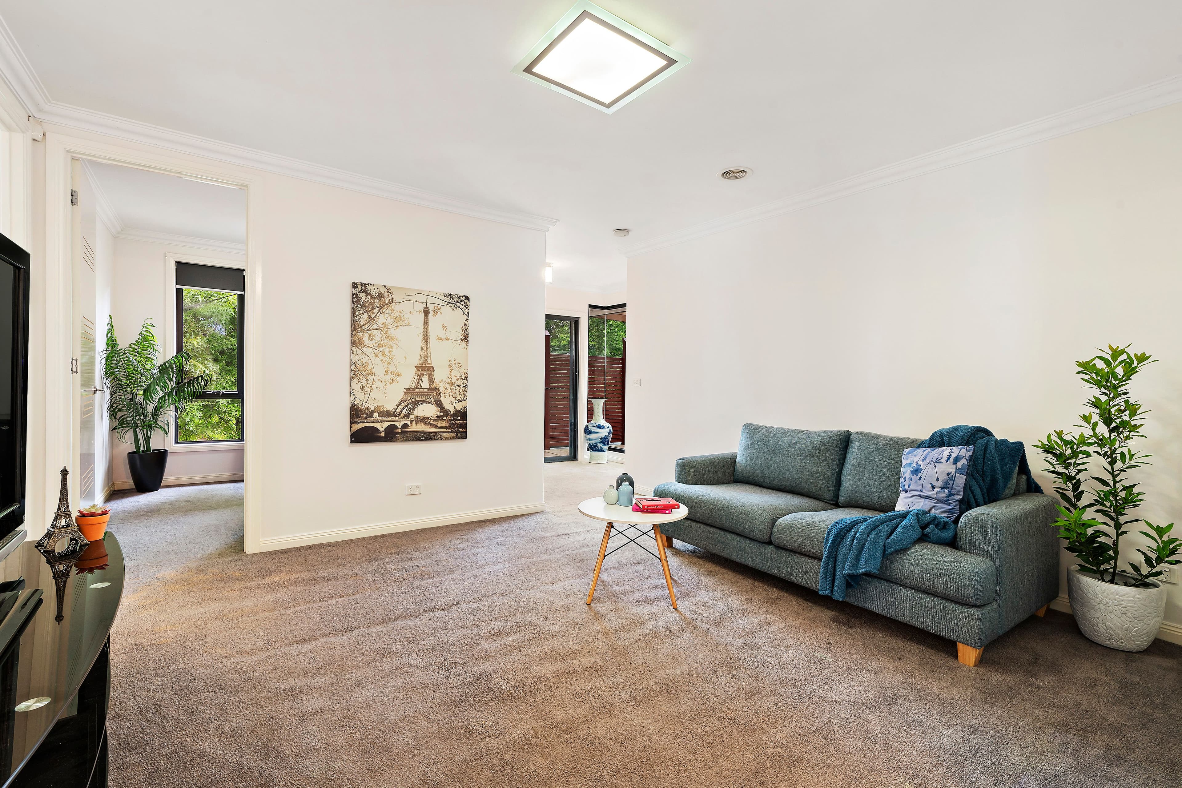 19A Rebecca Road, Malvern East VIC 3145, Malvern East - Thumbnail 6