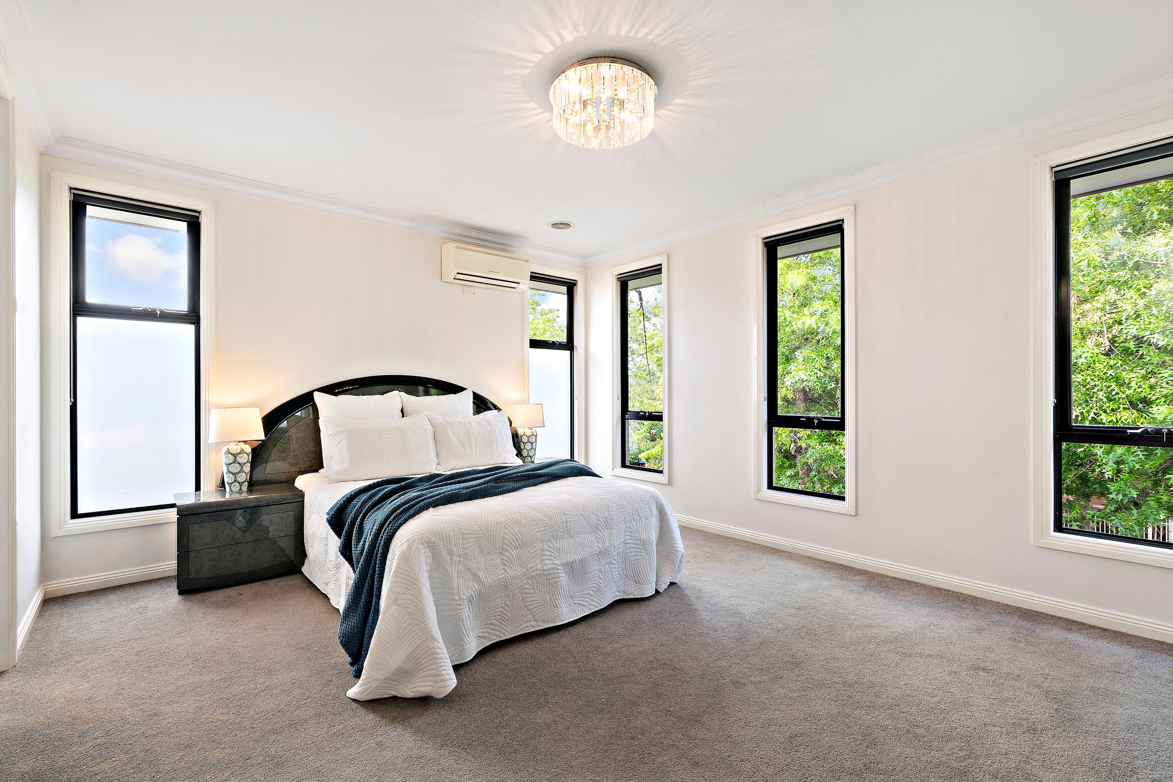 19A Rebecca Road, Malvern East VIC 3145, Malvern East - Thumbnail 7