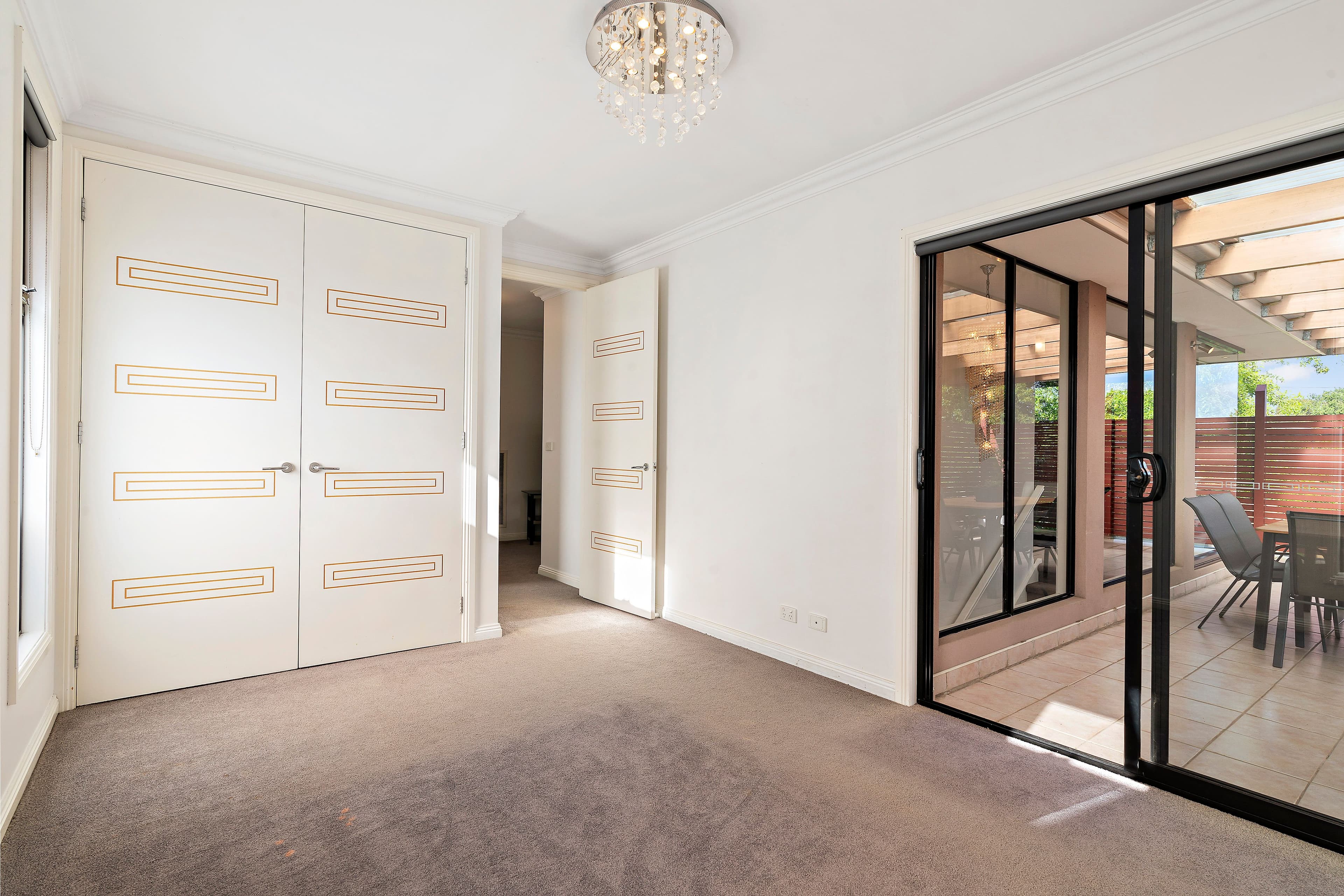 19A Rebecca Road, Malvern East VIC 3145, Malvern East - Thumbnail 8