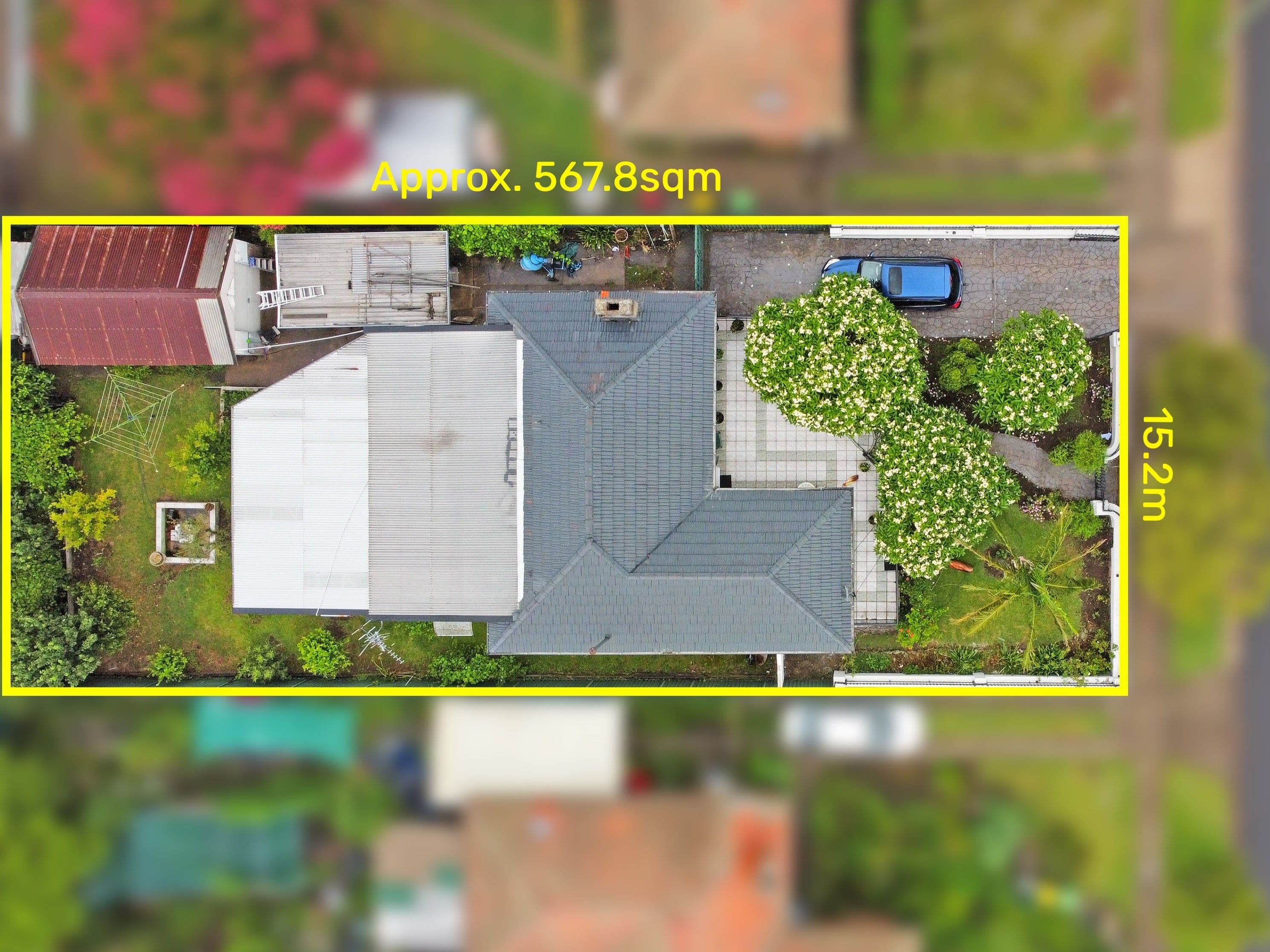 33 Kylie Parade, Punchbowl NSW 2196, Punchbowl - Thumbnail 2