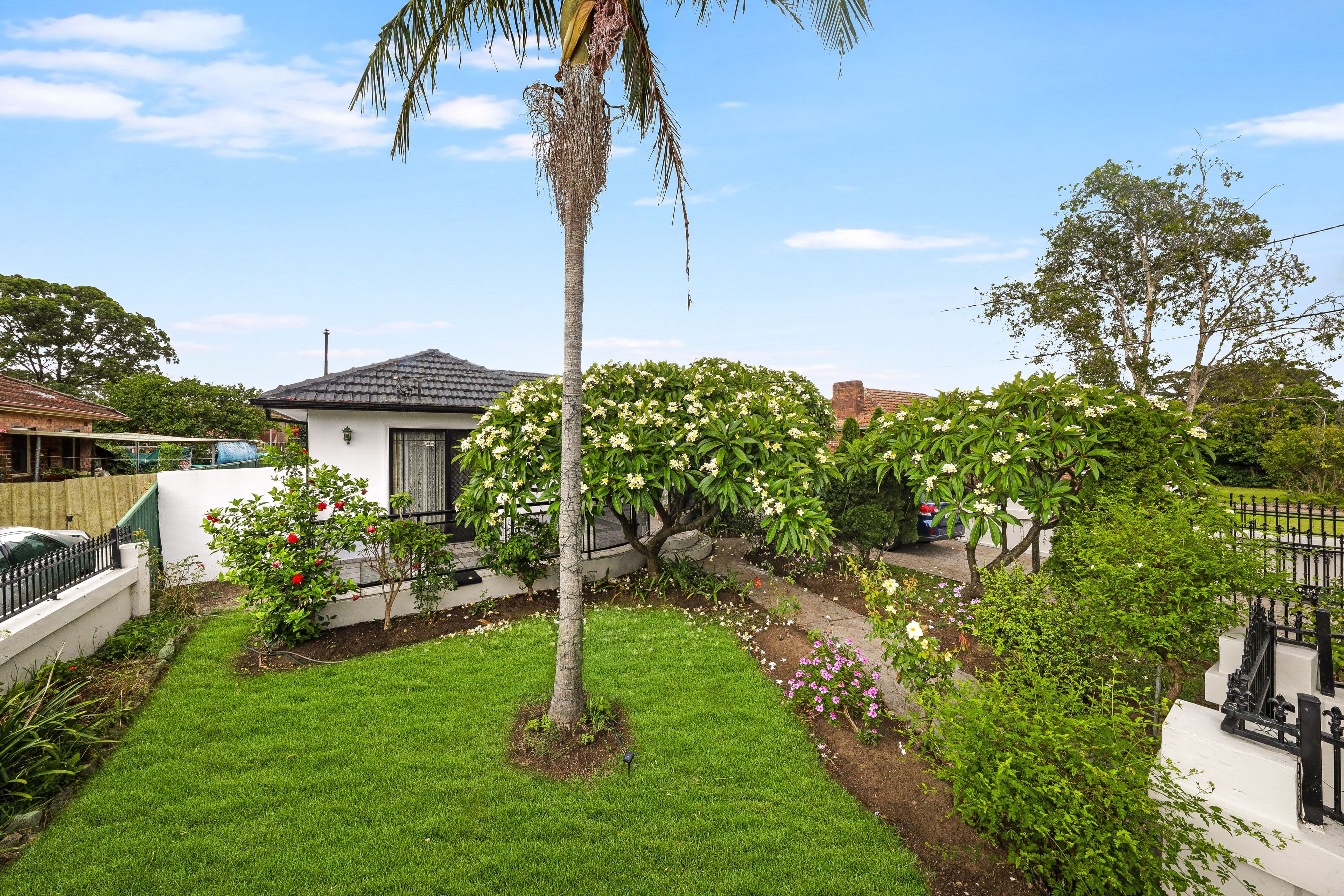 33 Kylie Parade, Punchbowl NSW 2196, Punchbowl - Thumbnail 3